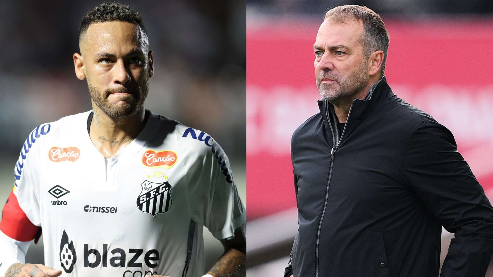 来的压力 来的压力