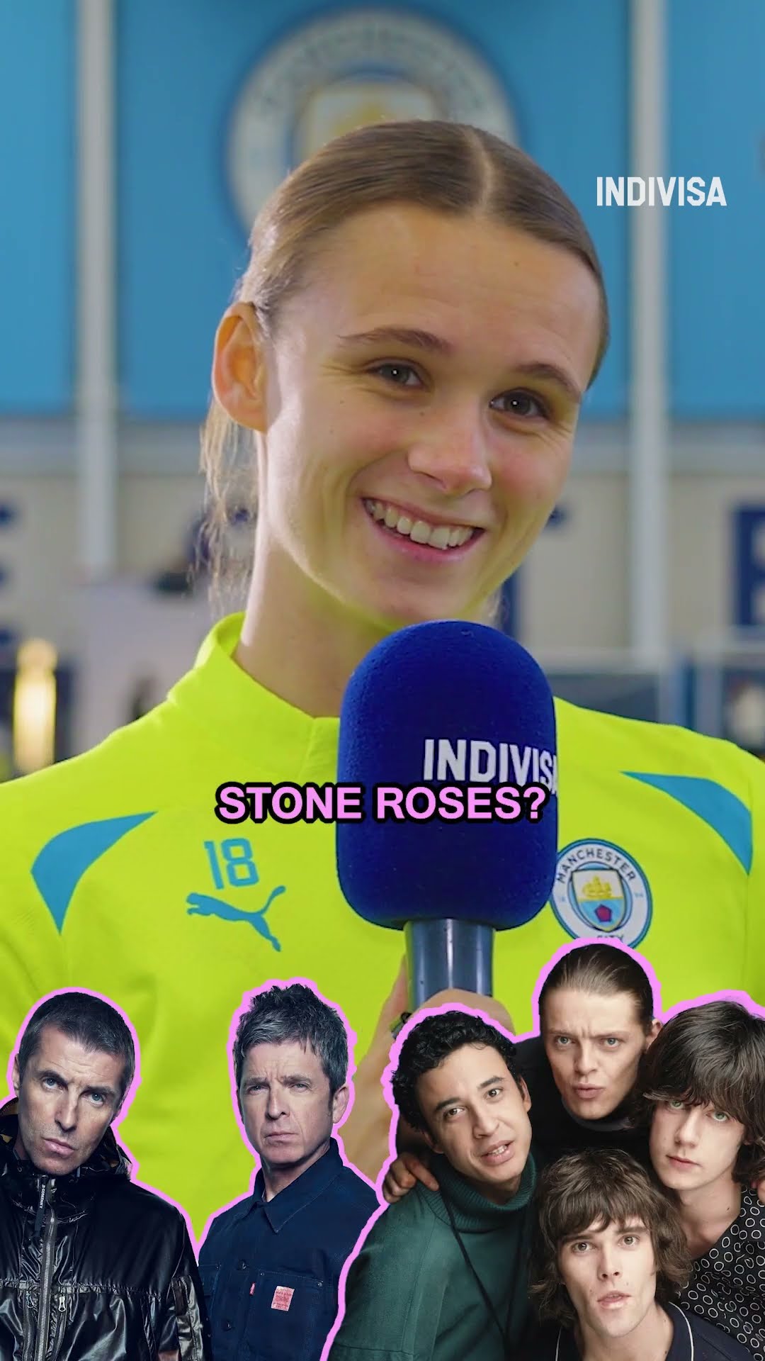 了进一步提 了进一步提