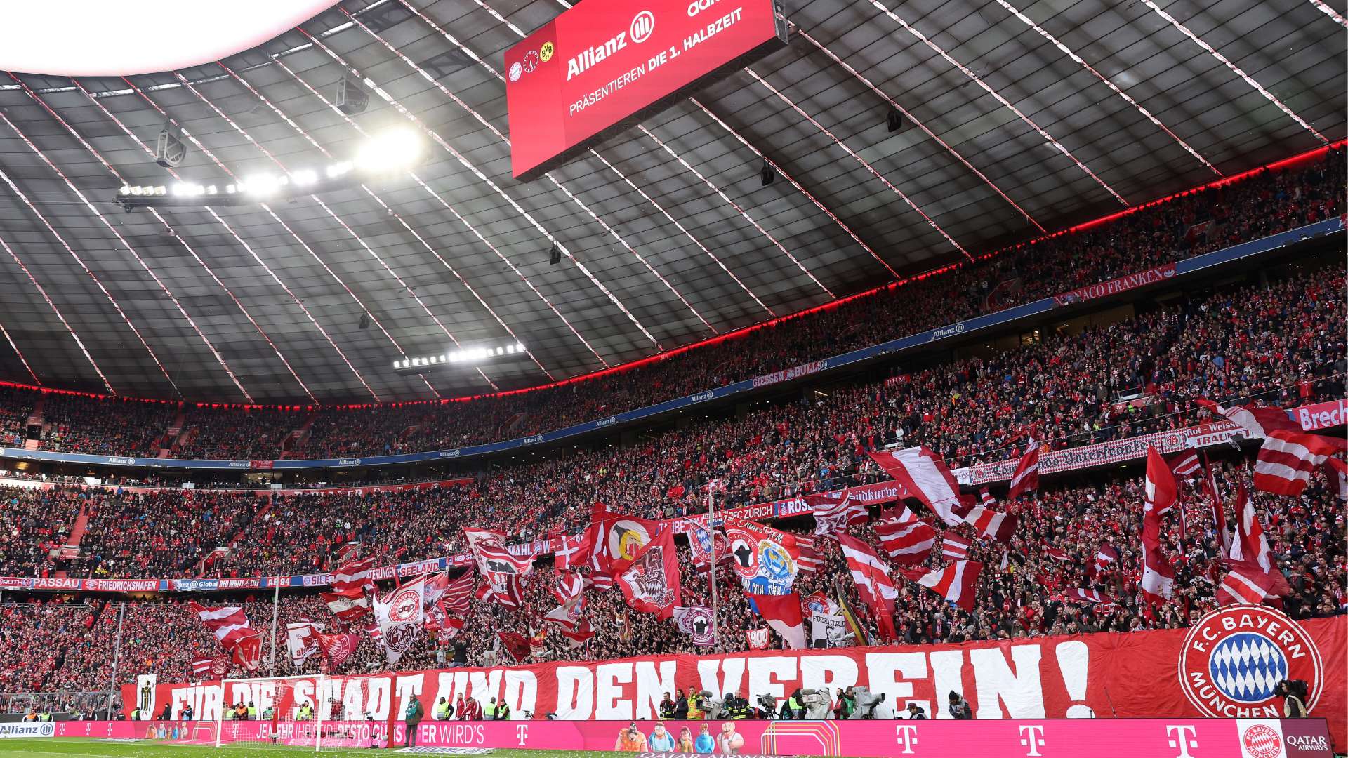 为勒沃库森 为勒沃库森