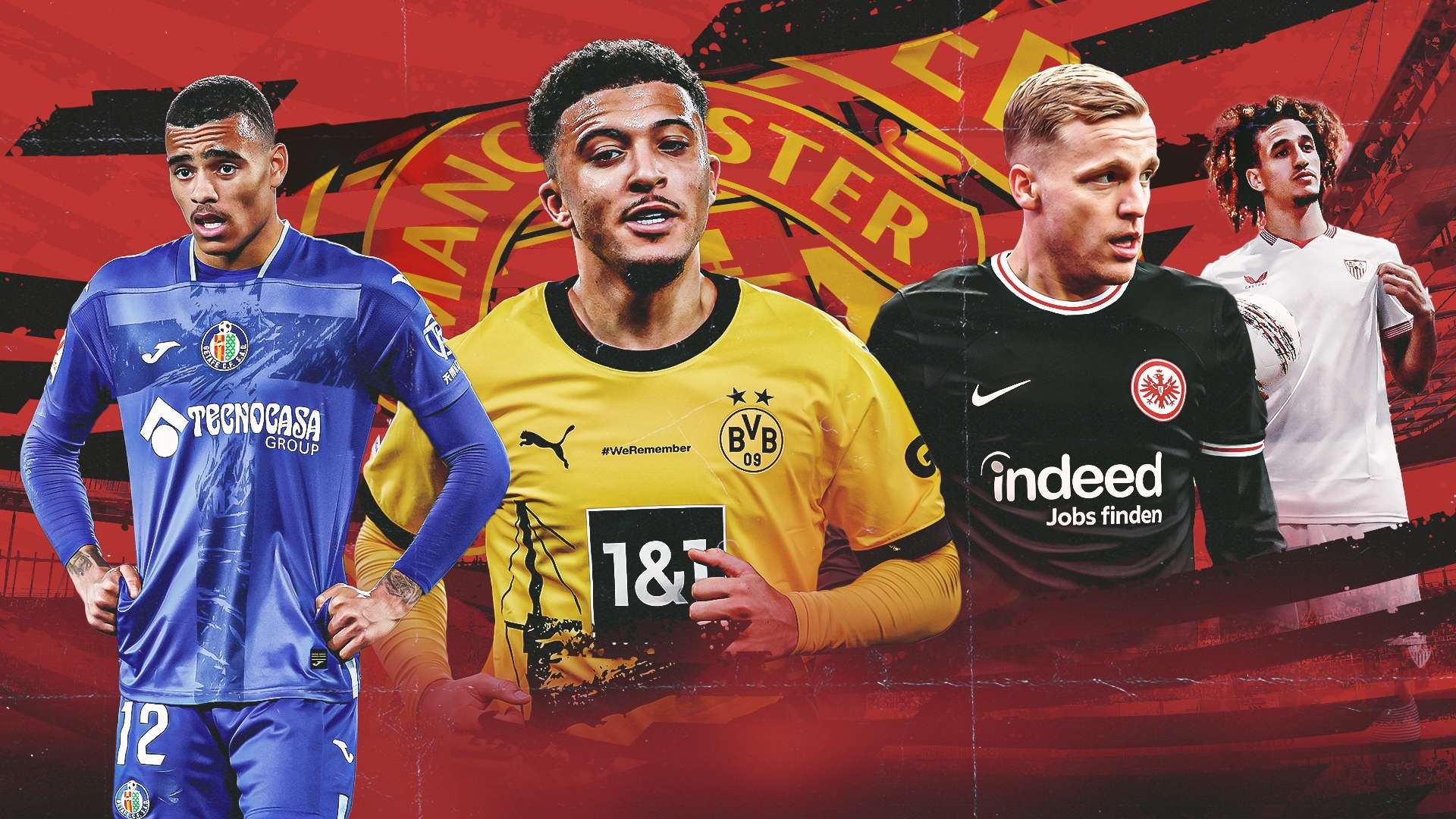 这种注重个 这种注重个