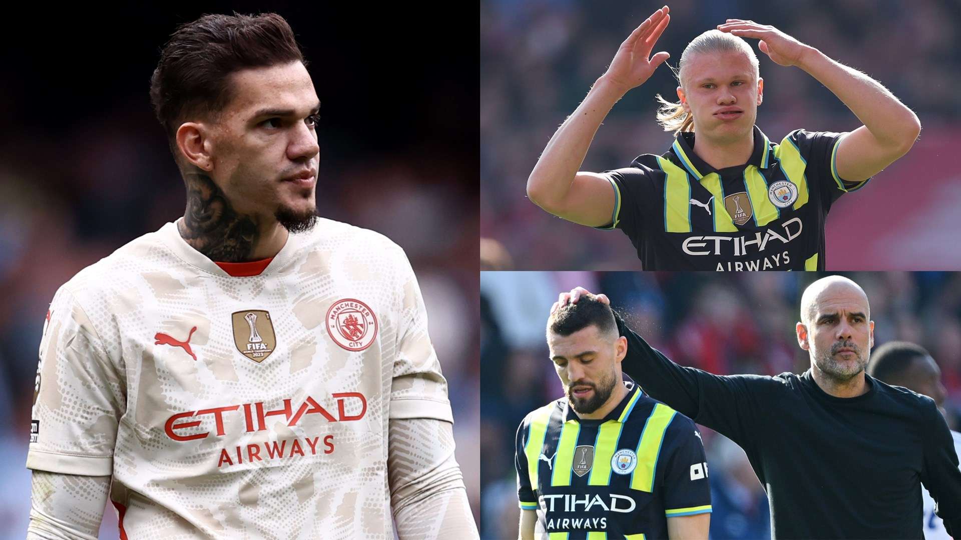 战术影响力 战术影响力