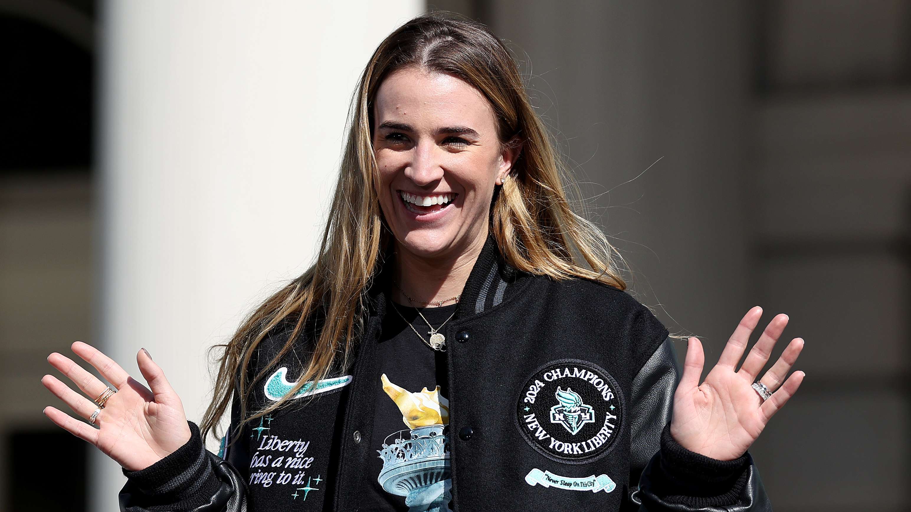 他們面對對 他們面對對