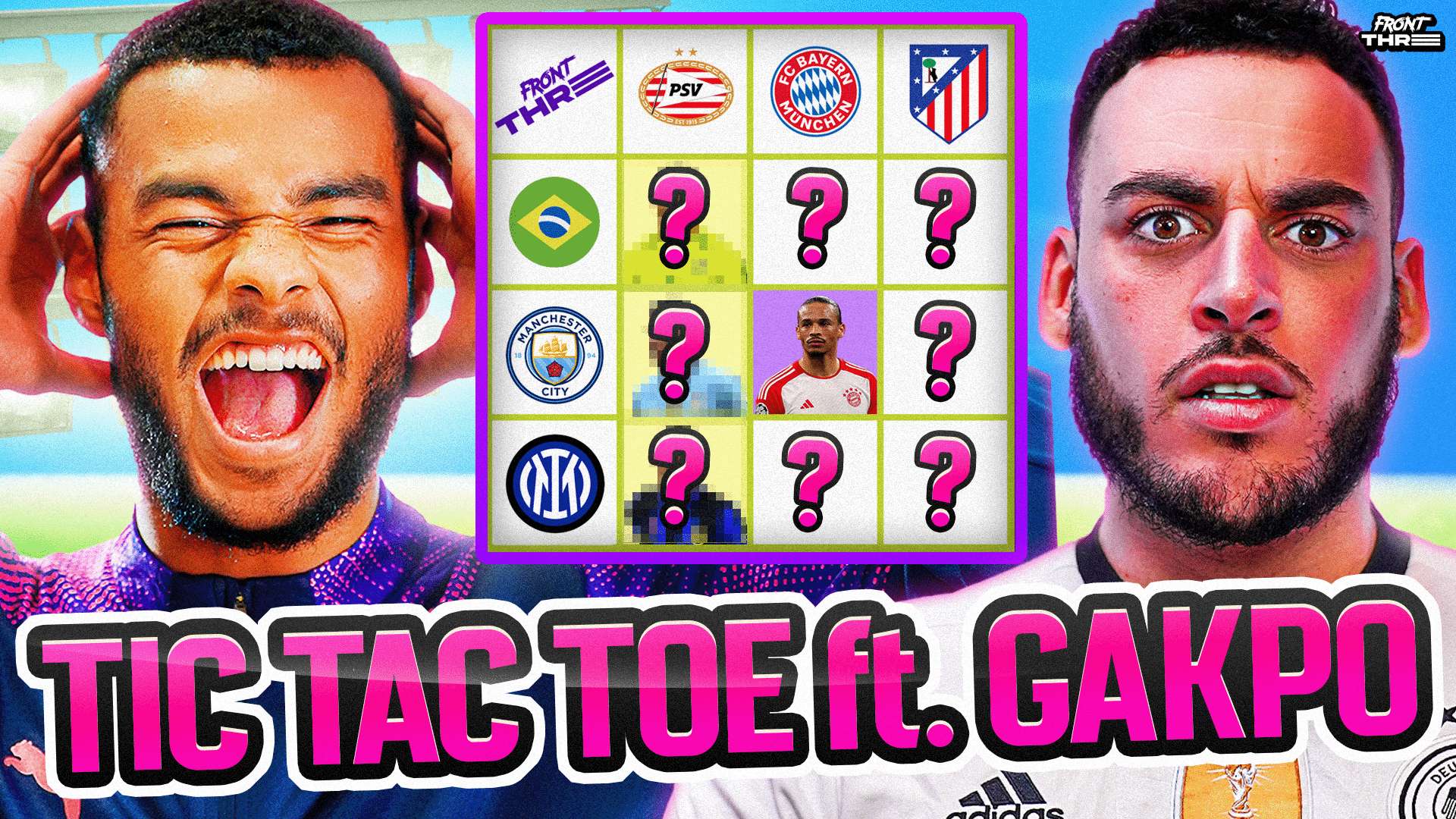 這讓原有的 這讓原有的