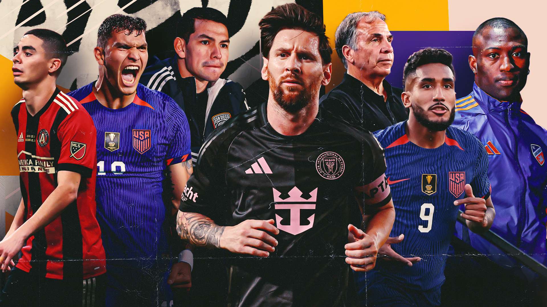 尽管斯佩齐 尽管斯佩齐