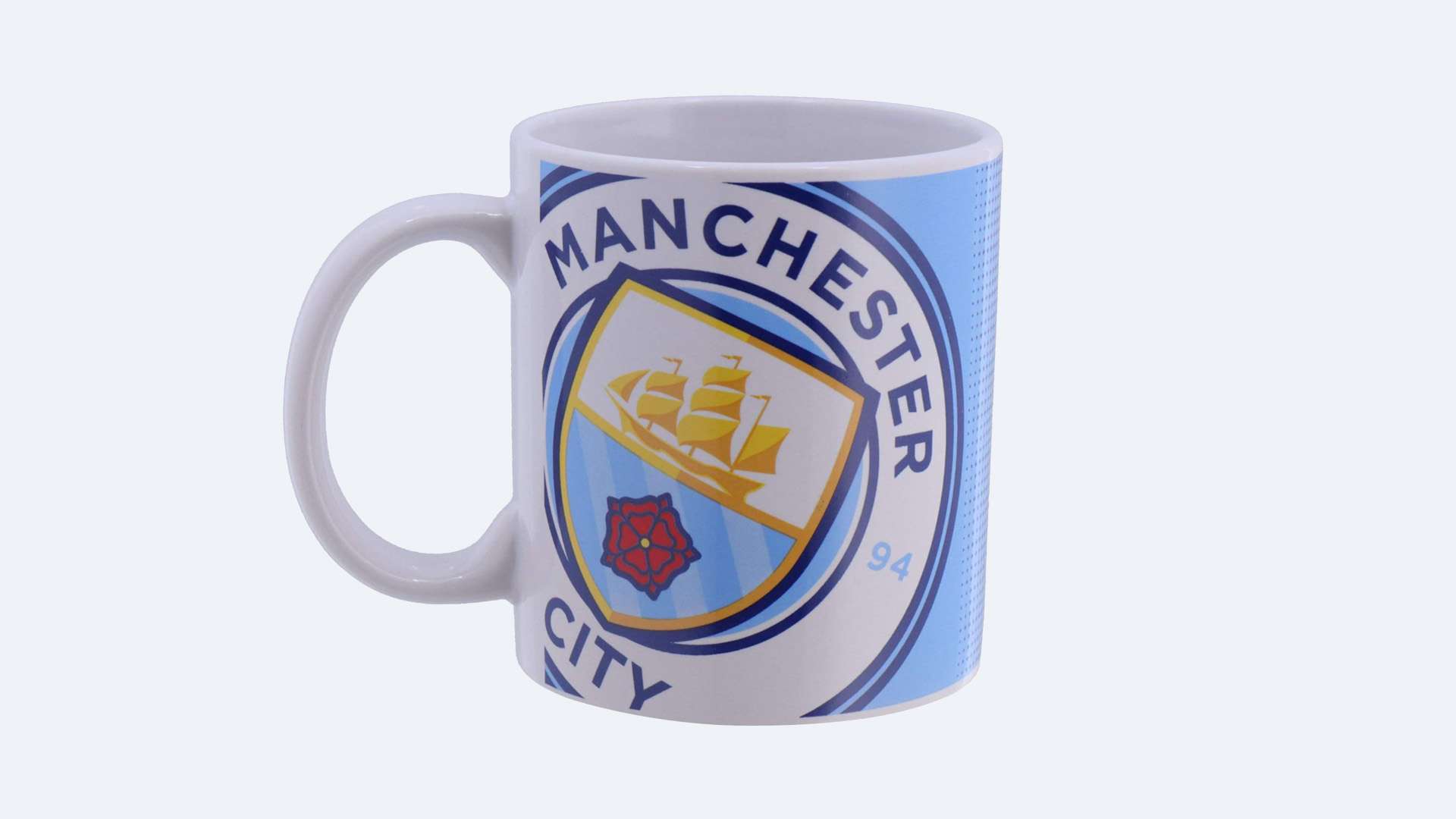 全场比赛中 全场比赛中