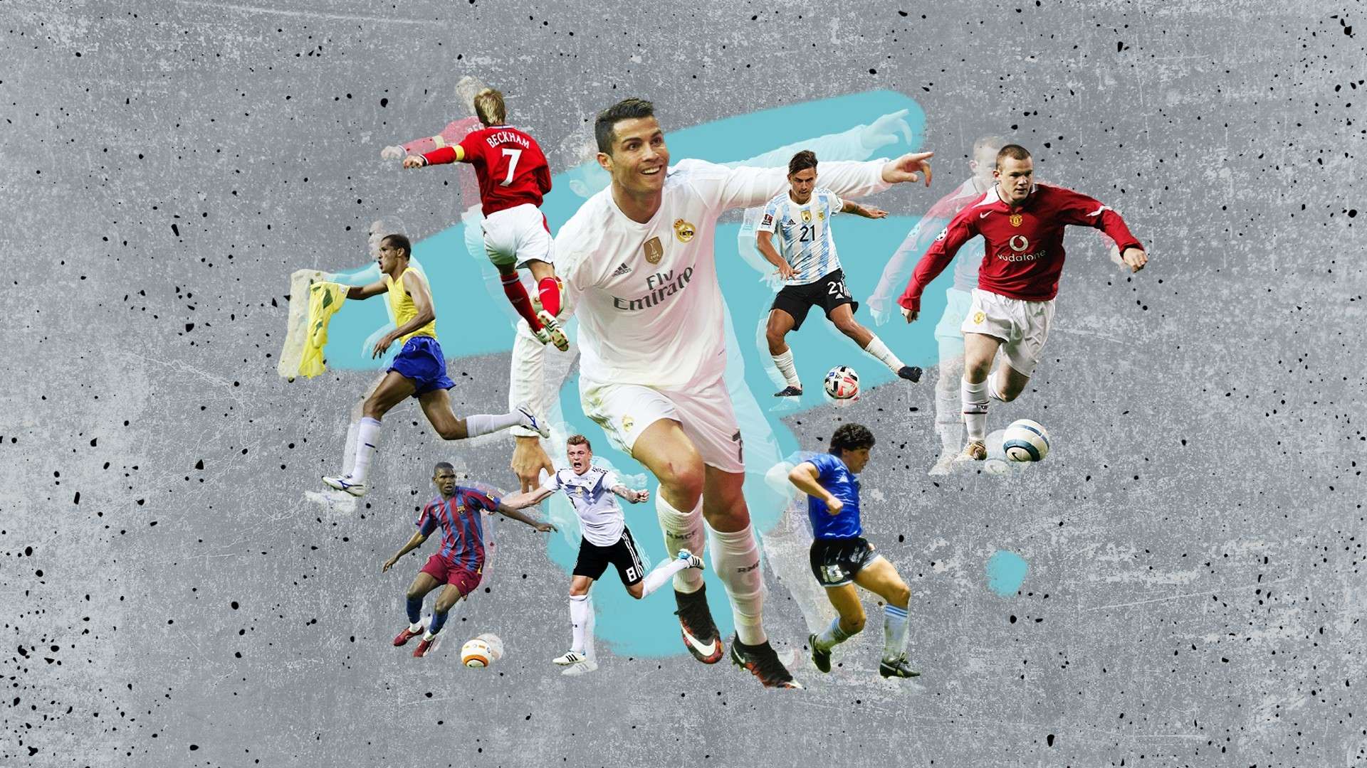 进行时进行 进行时进行