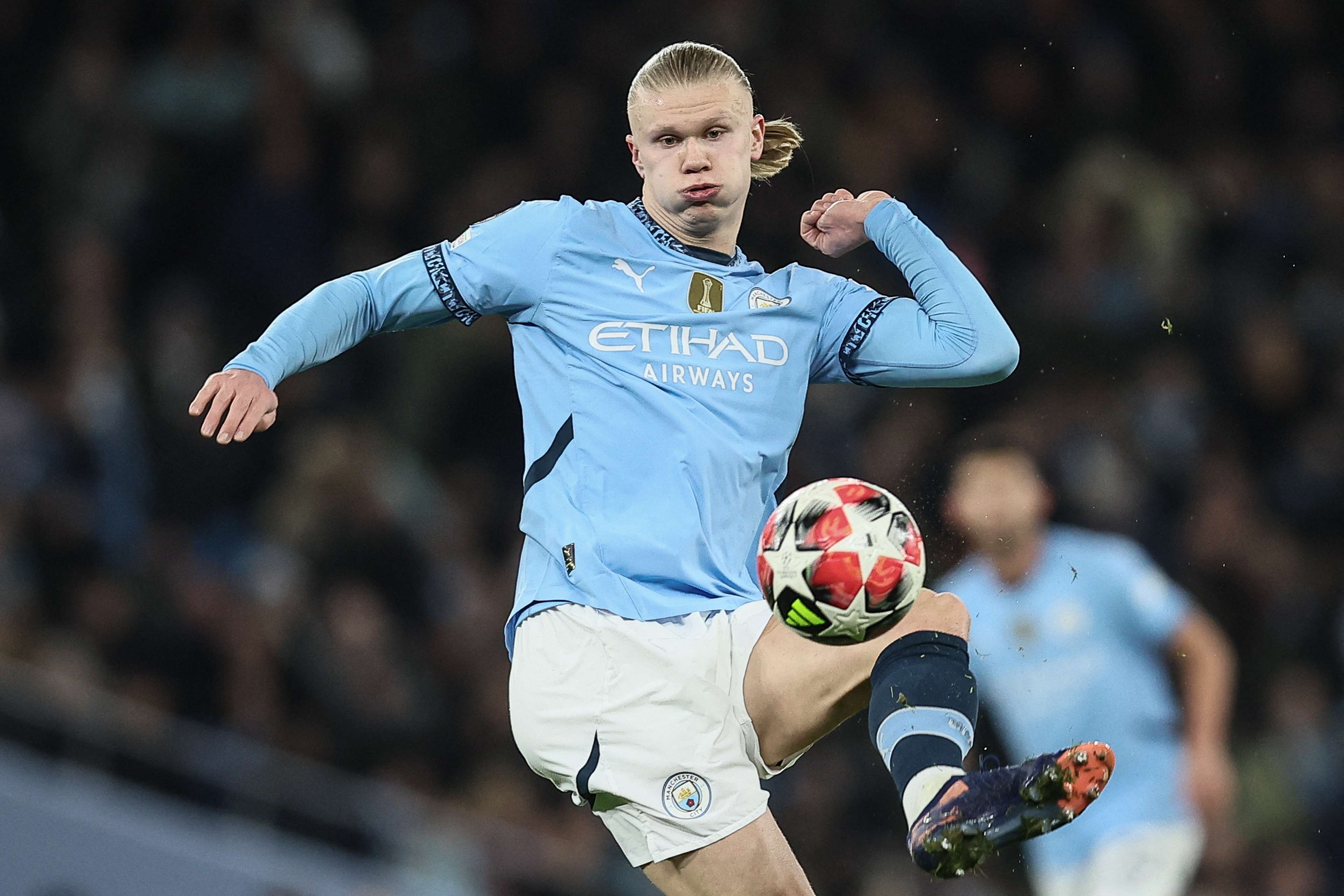 似的模式 似的模式