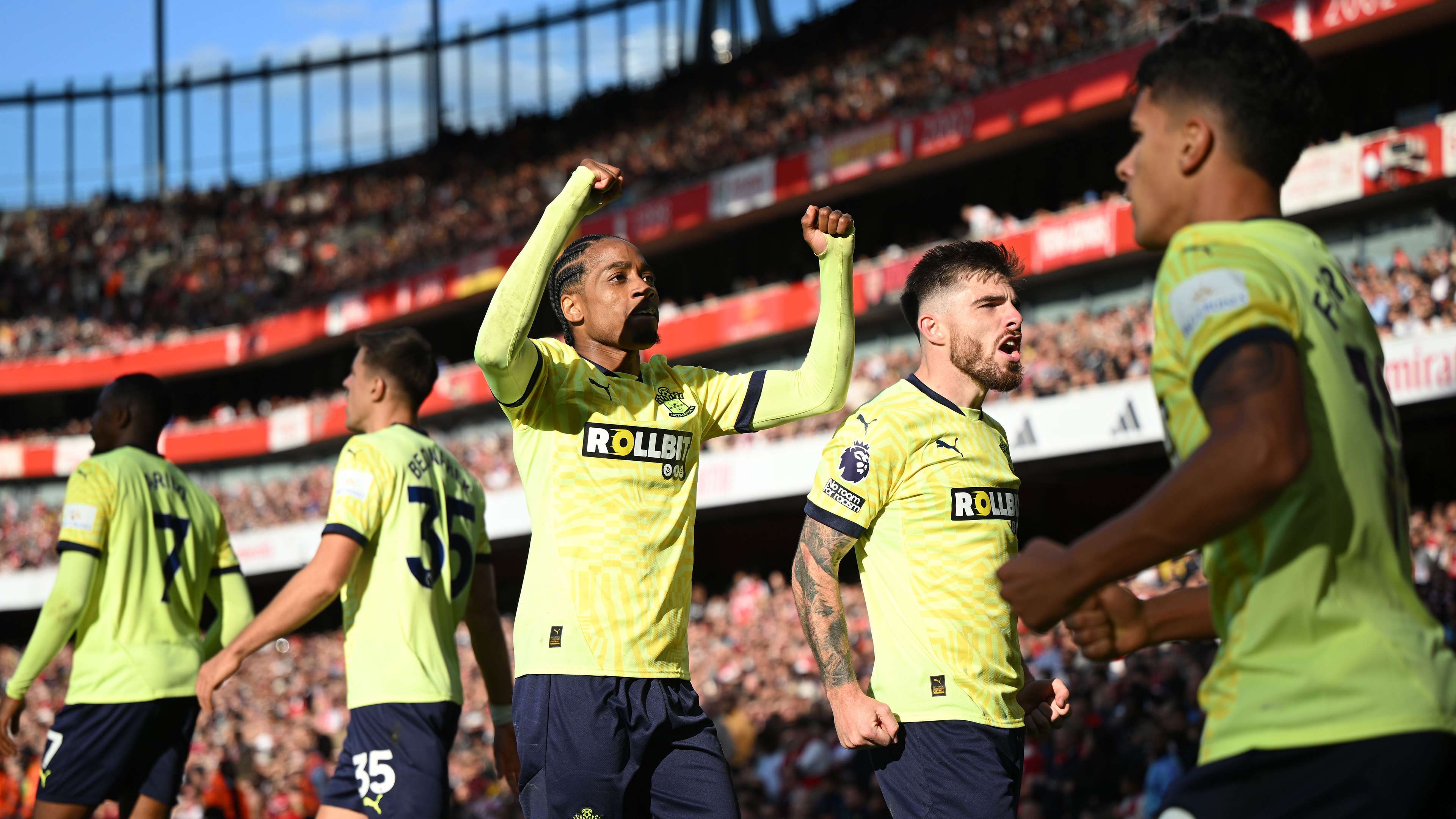 古典智慧是 古典智慧是