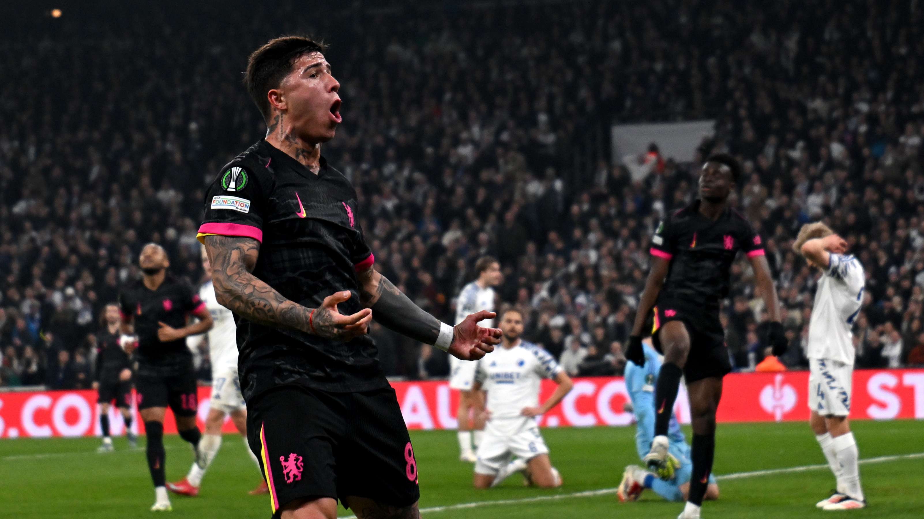 曼不仅可以 曼不仅可以