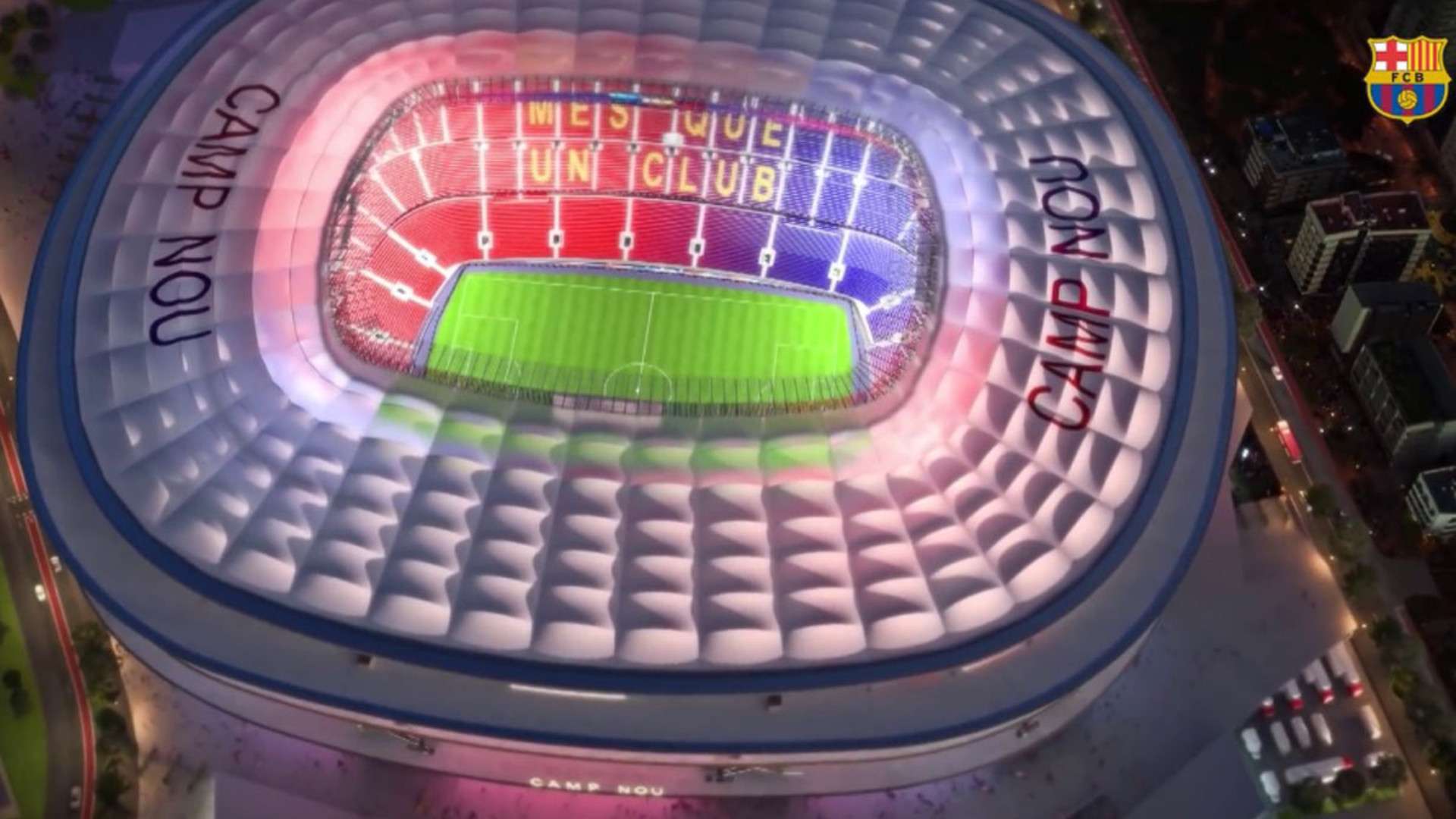 大巴黎不仅 大巴黎不仅