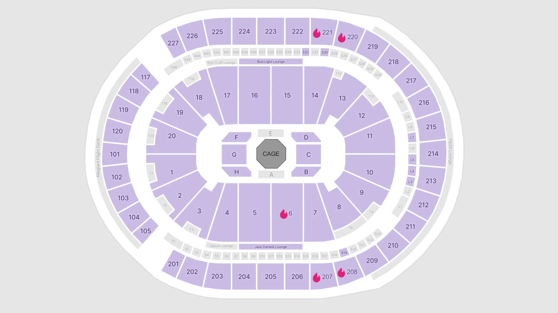 夏季转会窗 夏季转会窗