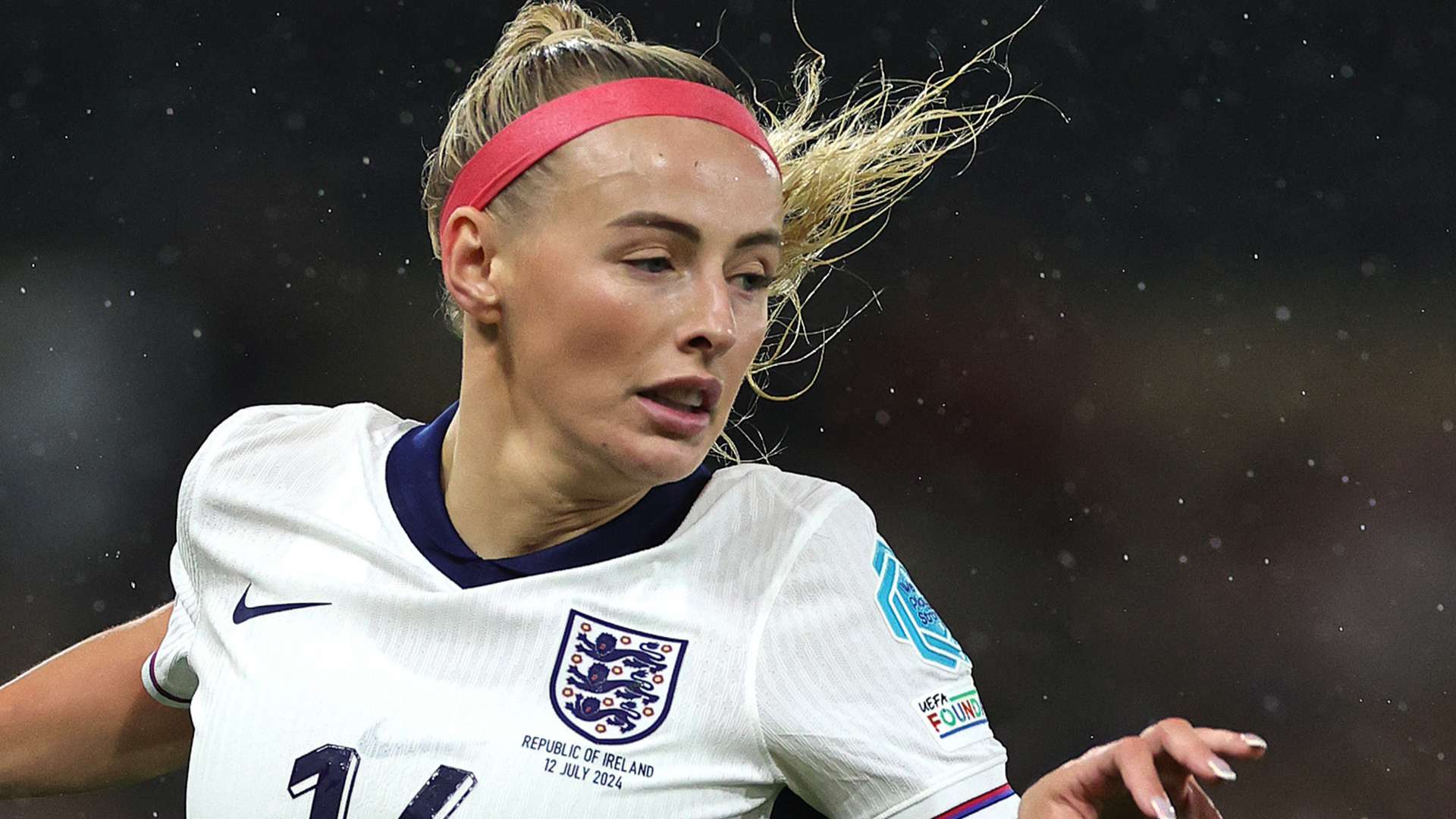 签下罗克信 签下罗克信