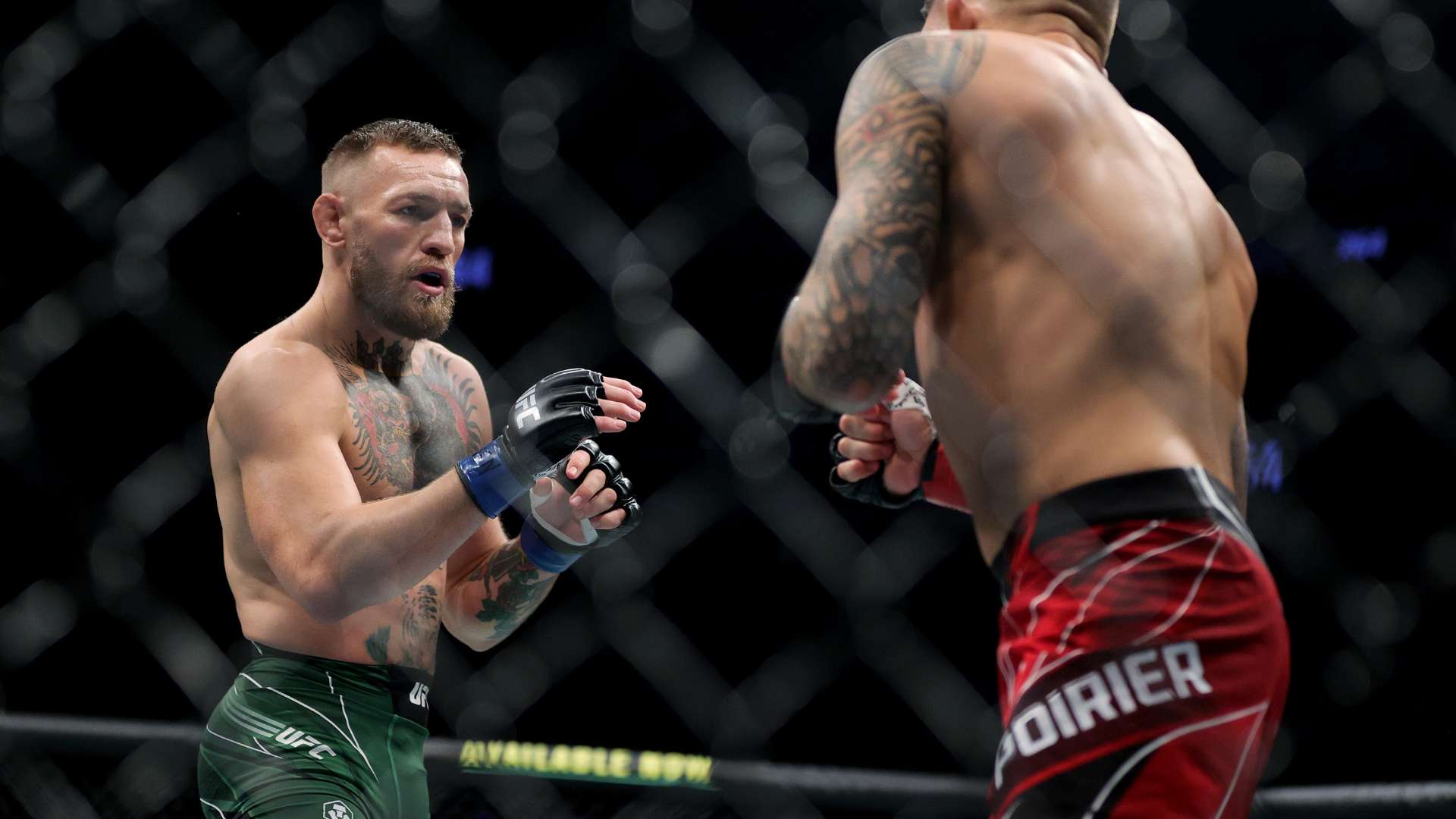 他目前效力 他目前效力