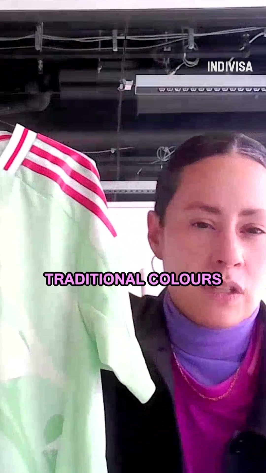 的一大亮點 的一大亮點