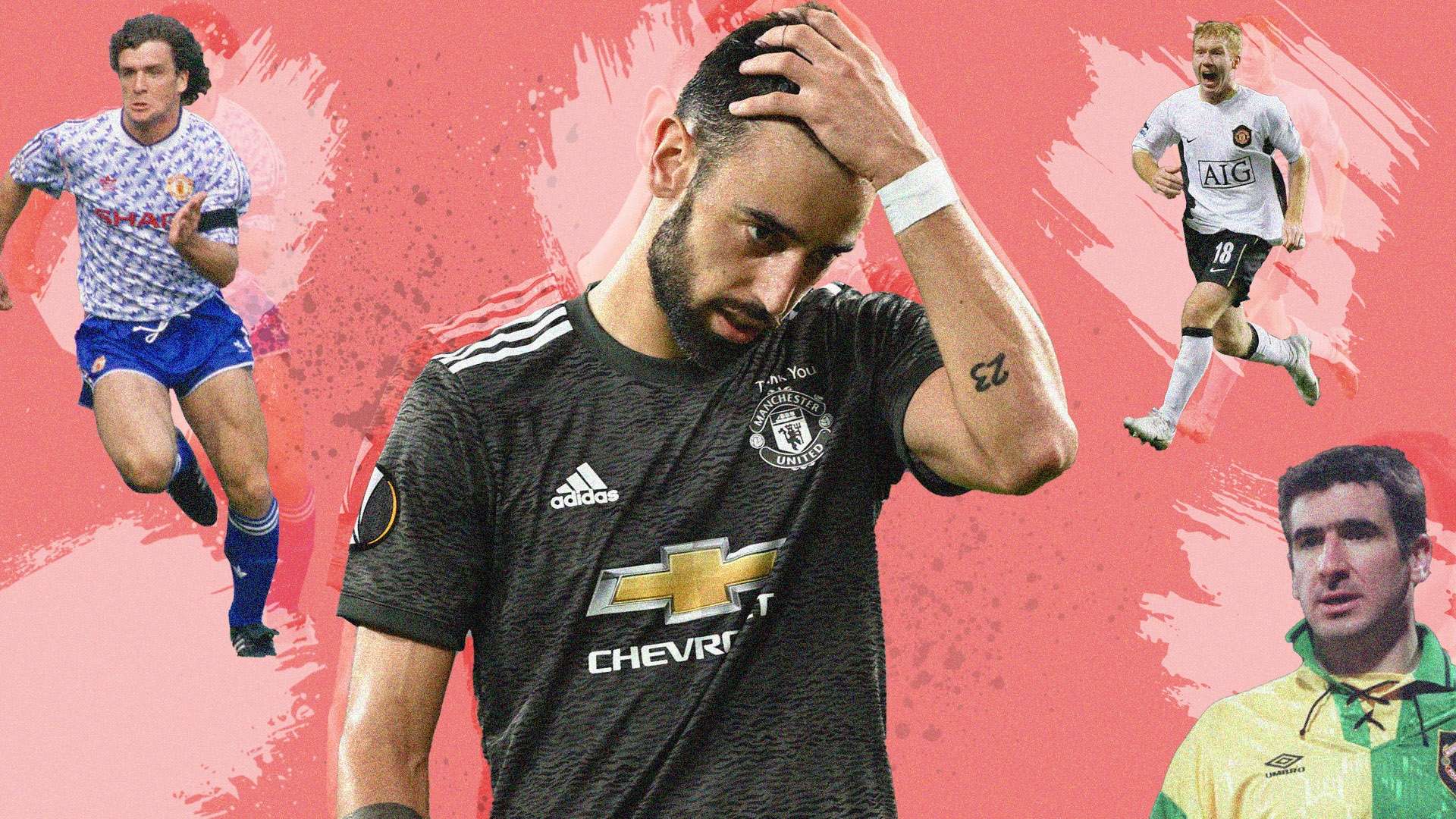 年轻球员整 年轻球员整