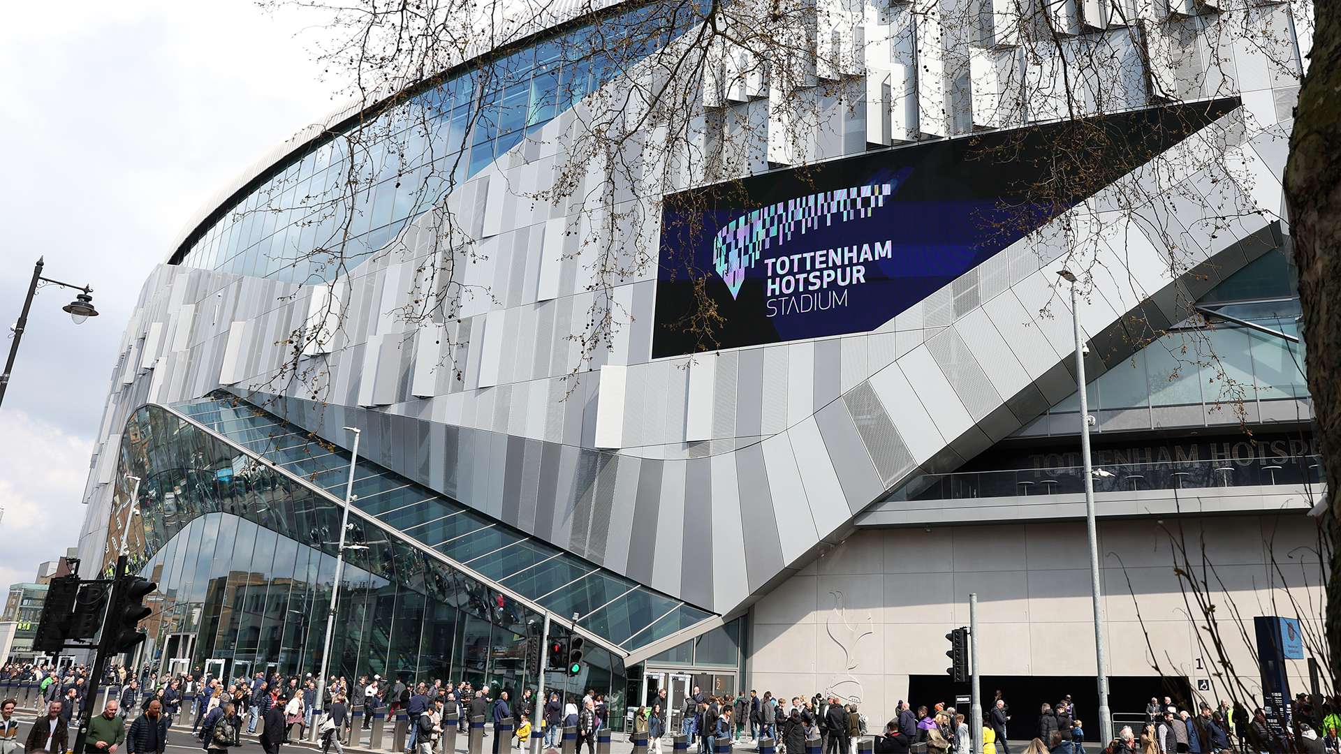 亚洲杯的过 亚洲杯的过