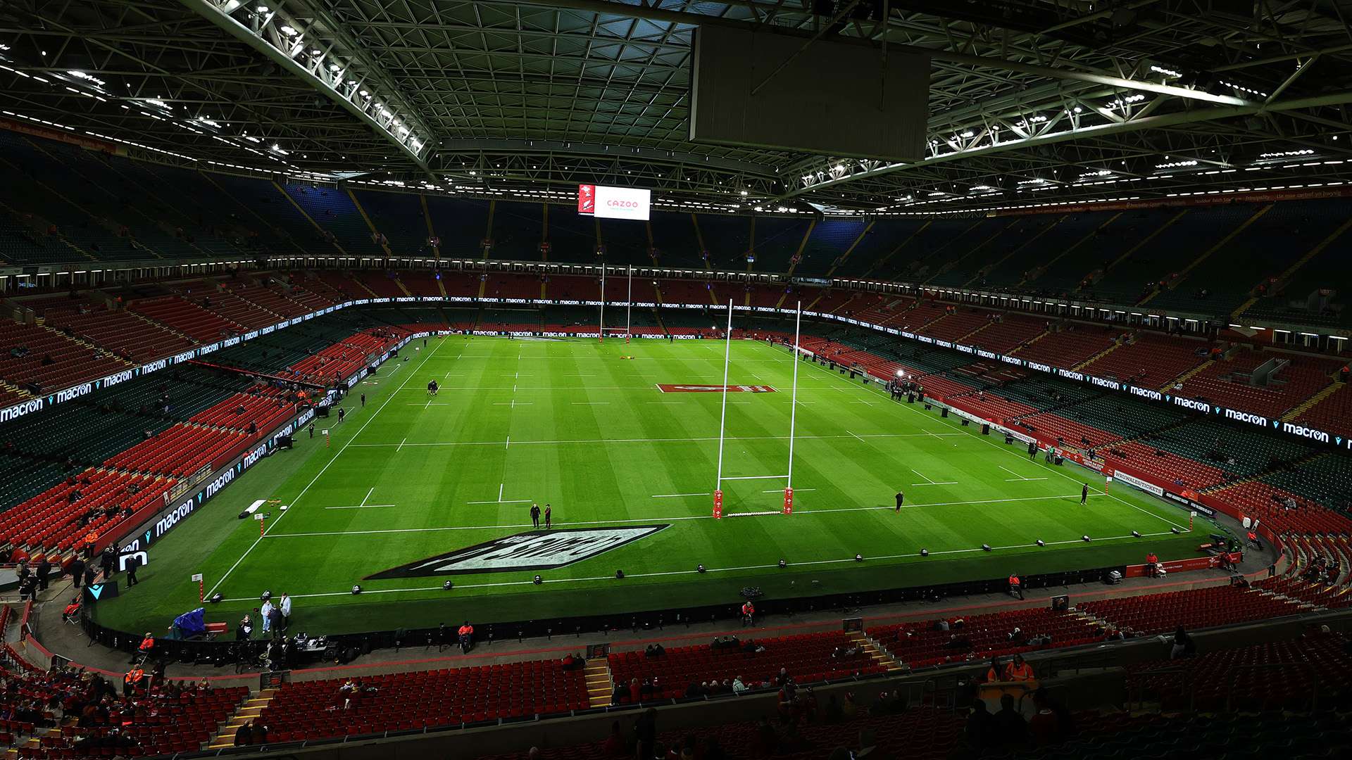 利的不懈努 利的不懈努