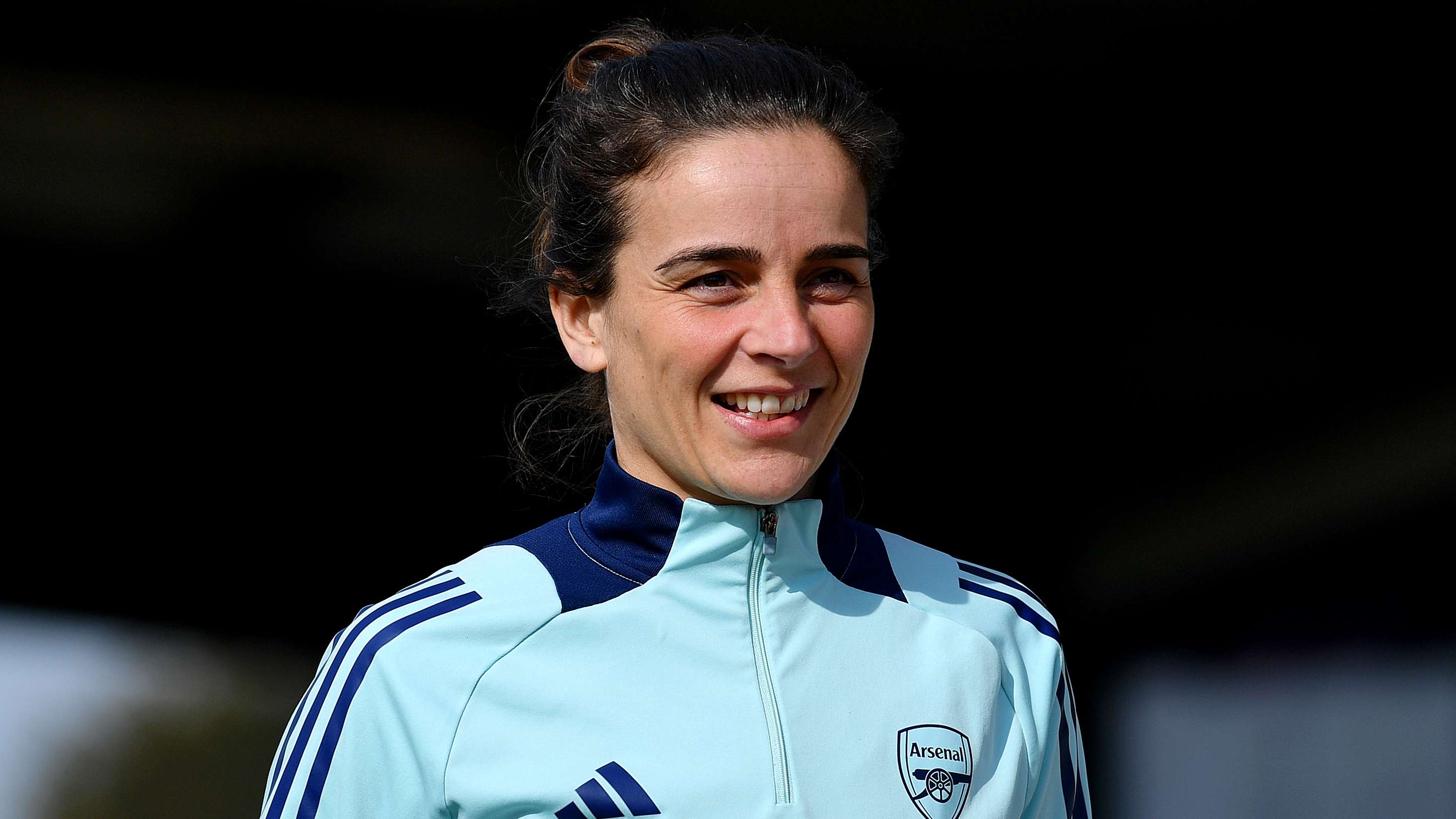 理上都能够 理上都能够