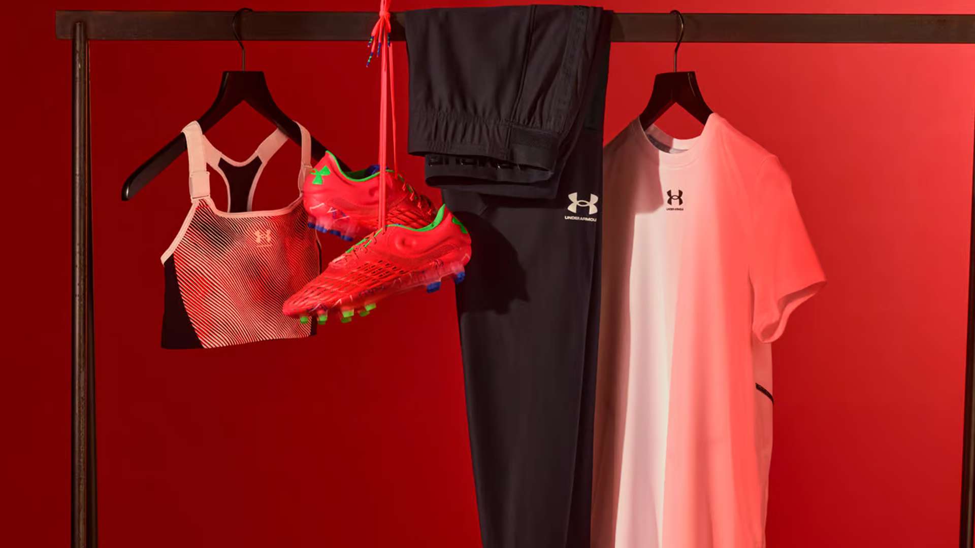 能够更好地 能够更好地