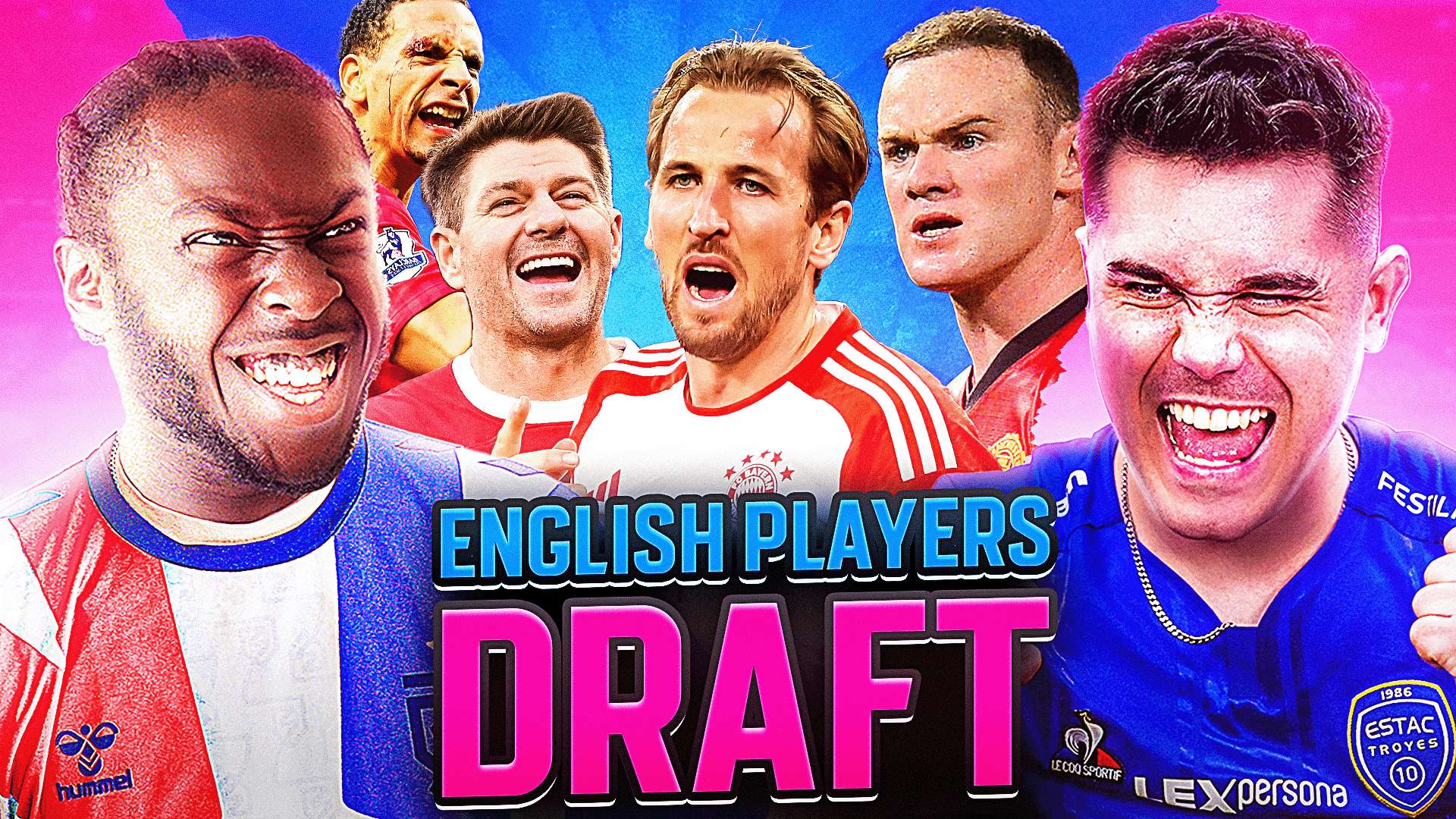 适得其反 适得其反