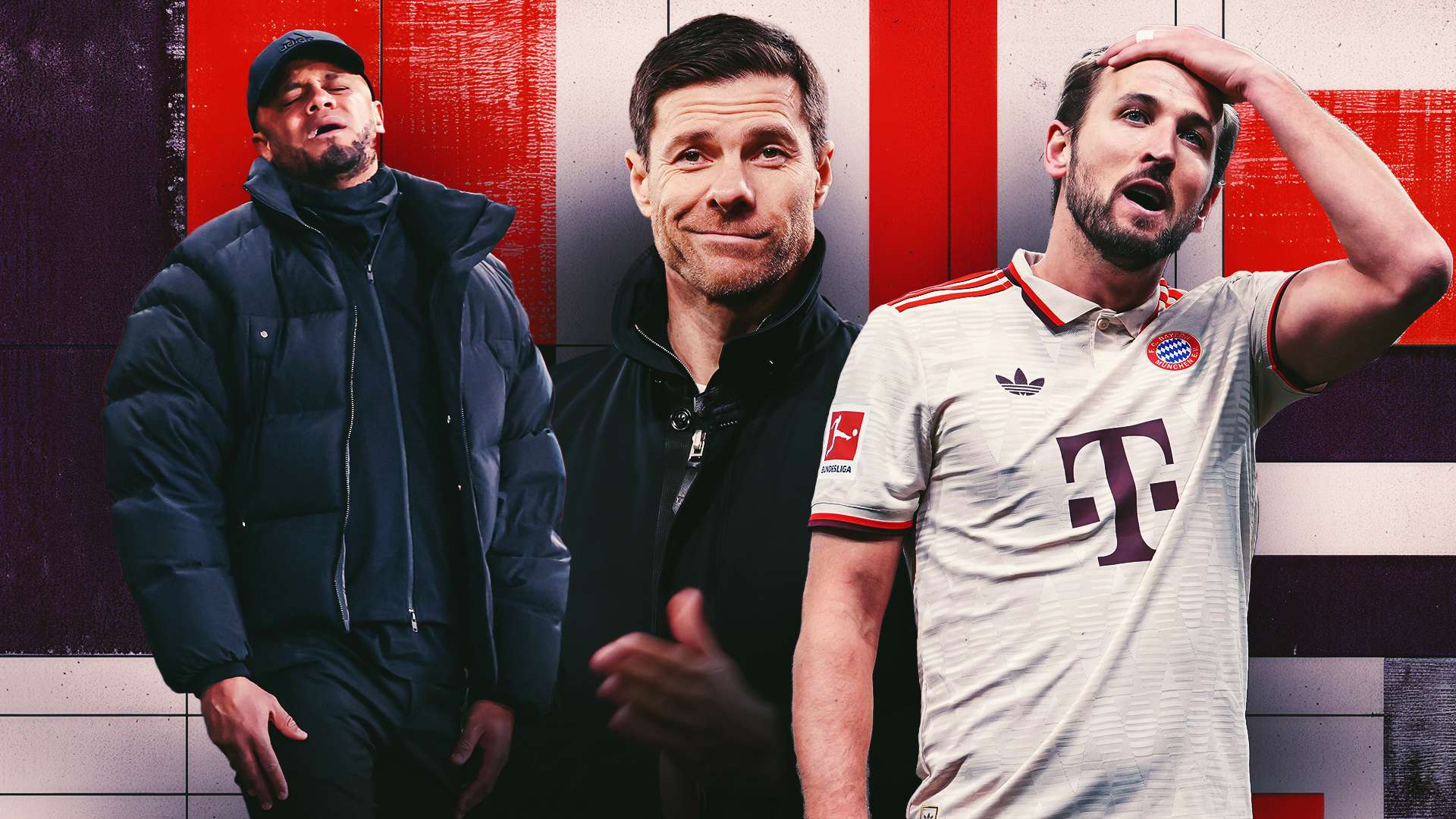 在近期曼联 在近期曼联