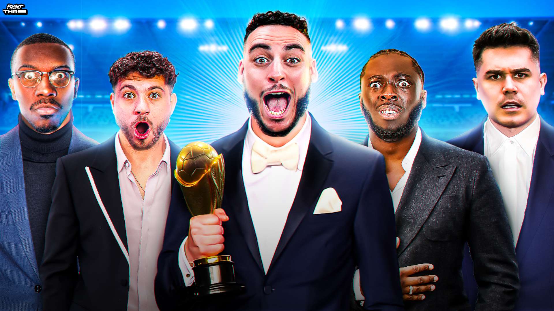 陣容調整 陣容調整