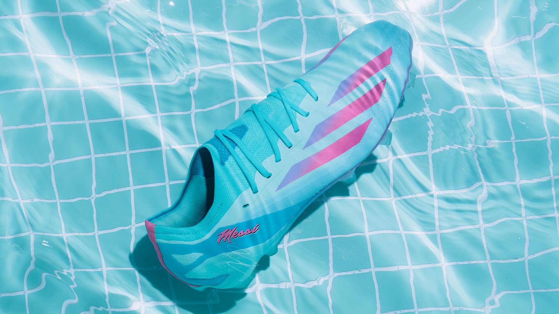 本文将详细 本文将详细