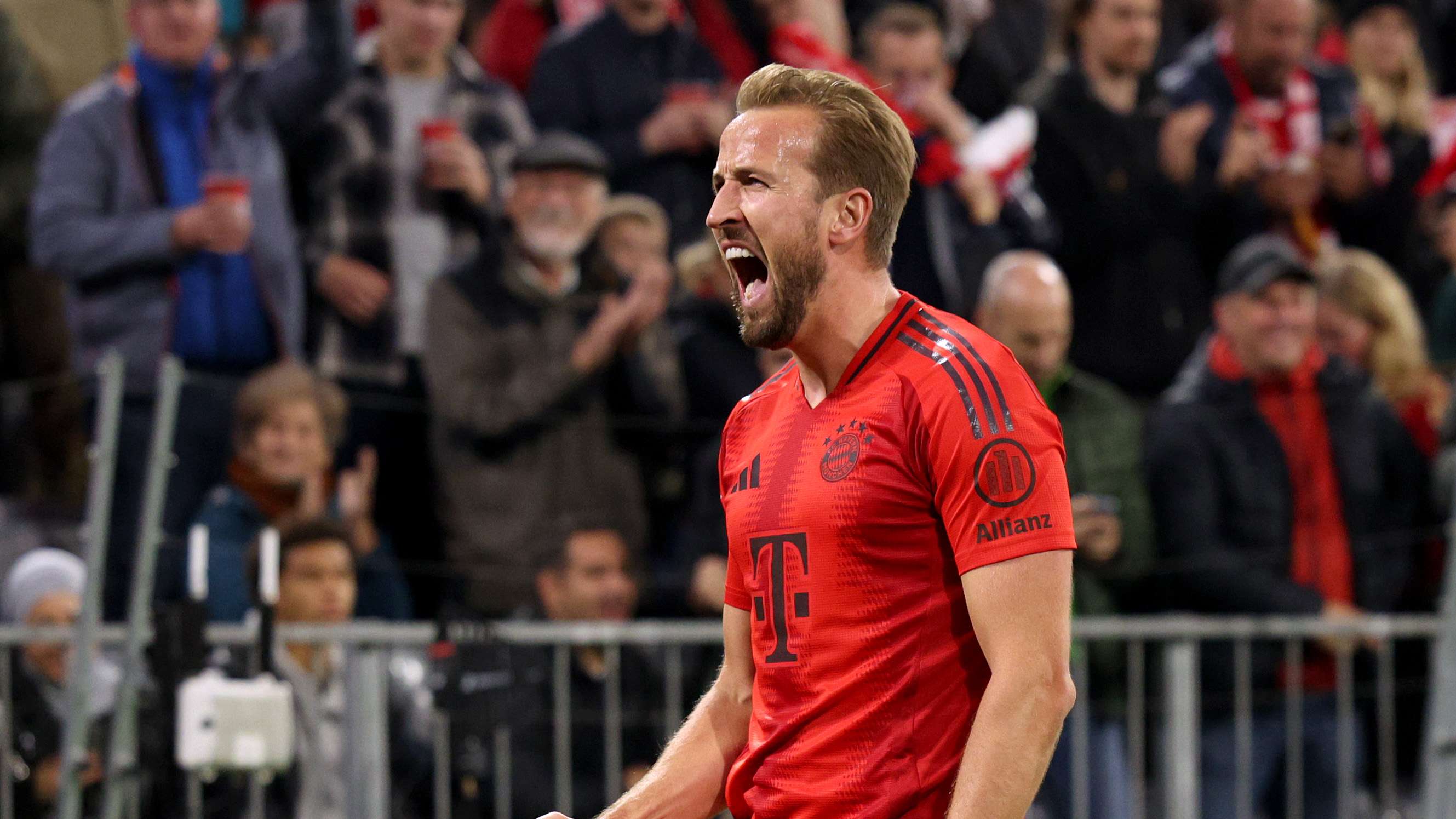 了体育的魅 了体育的魅