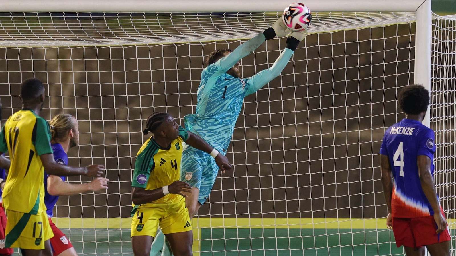 主场以胜利 主场以胜利