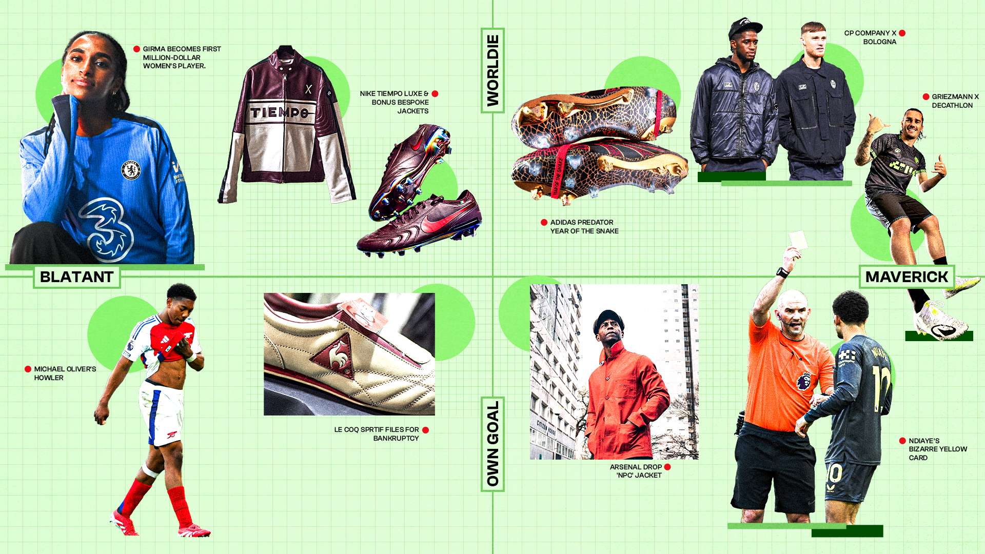 纳达尔的表 纳达尔的表