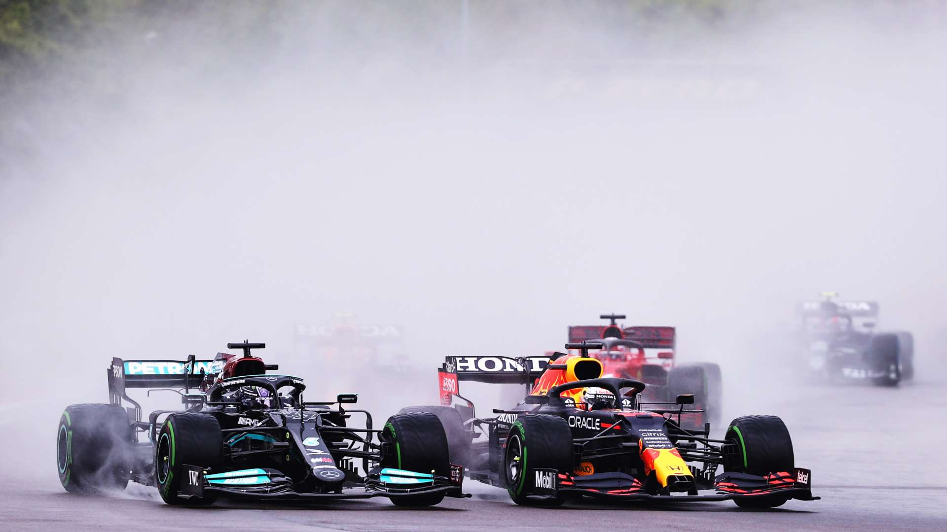 球迷组织者 球迷组织者