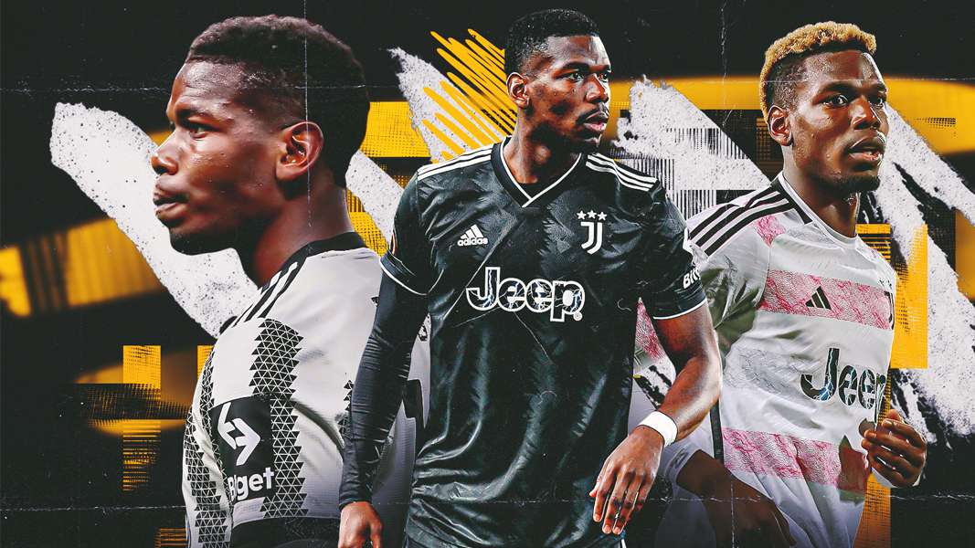 在足球赛季 在足球赛季