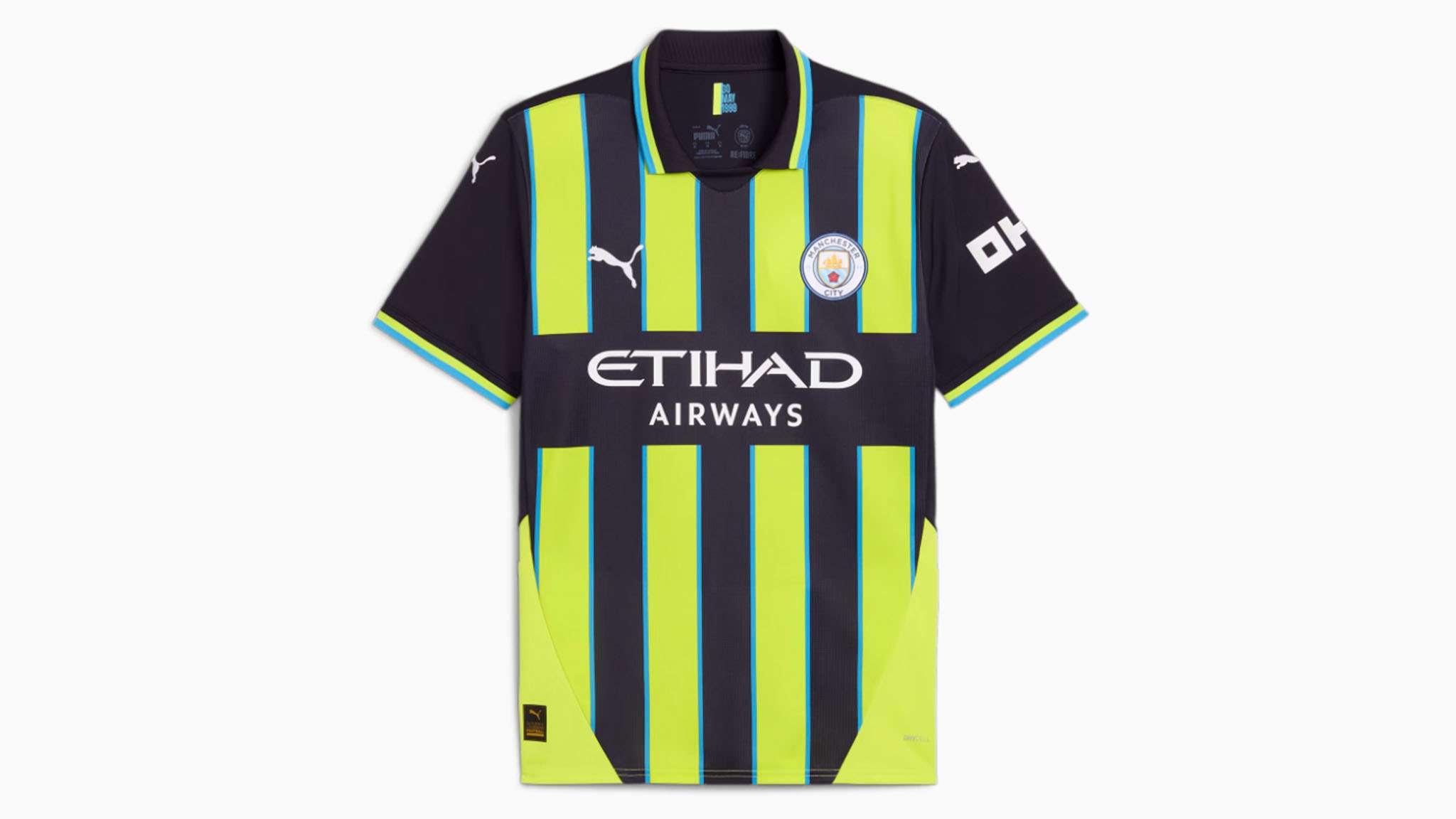 对不同对手 对不同对手