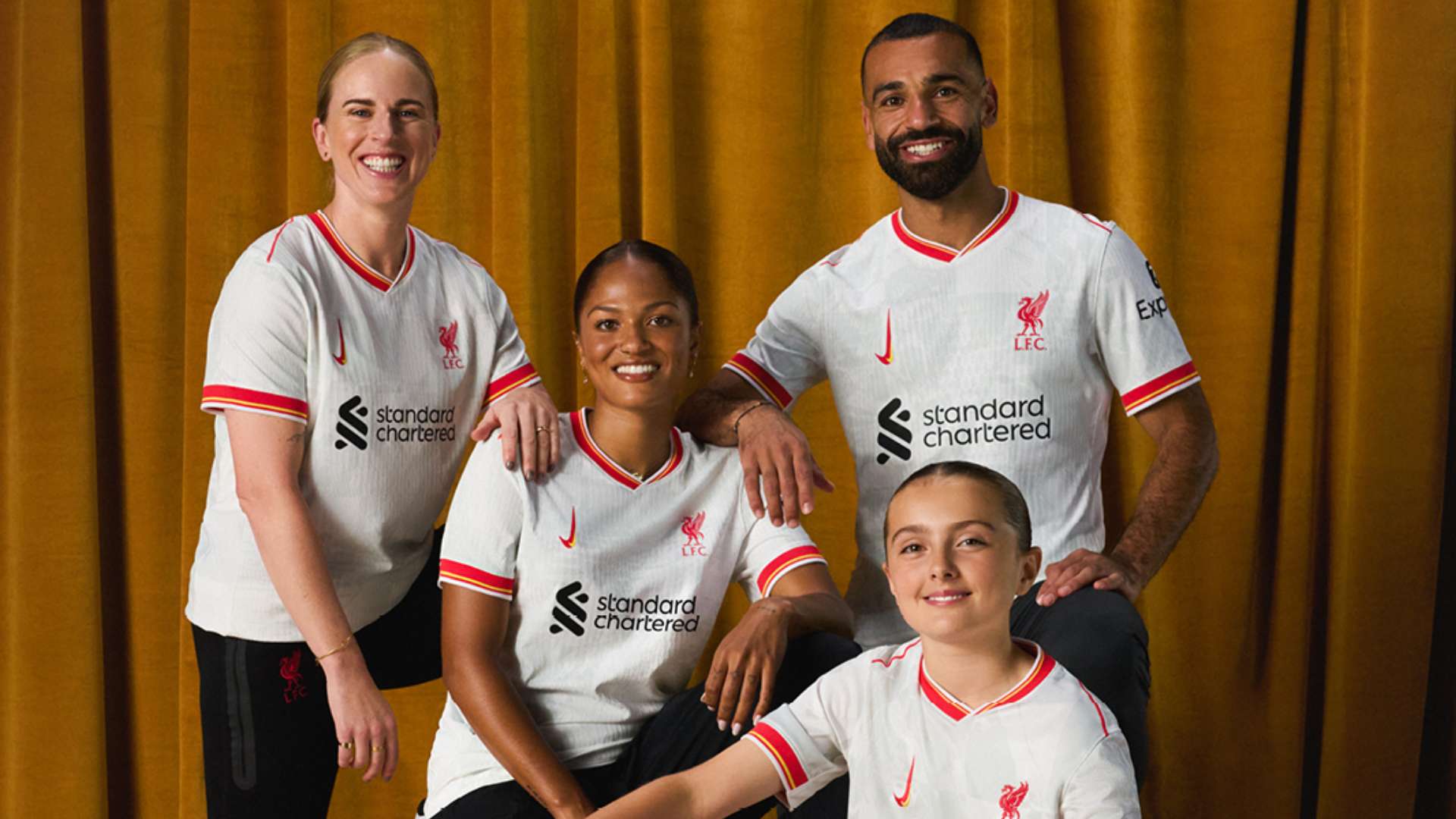 接影响其 接影响其