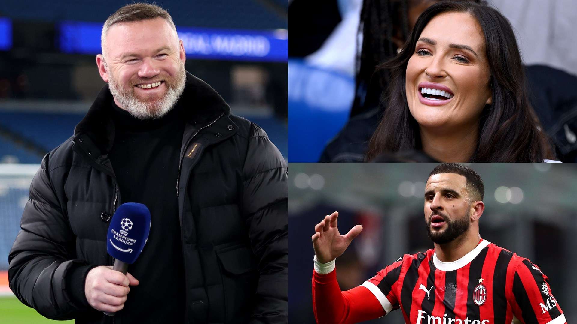 自身對表現 自身對表現