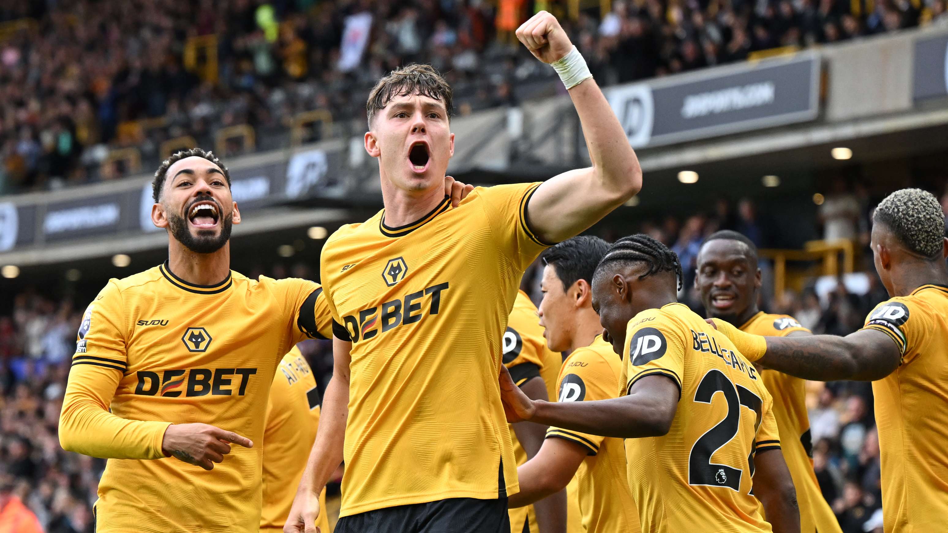 持住了优势 持住了优势