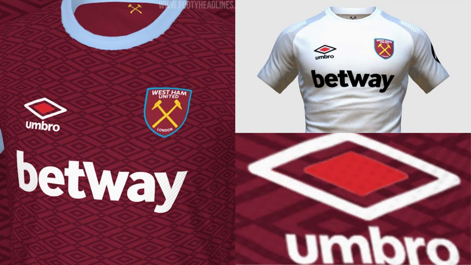 对于新疆队 对于新疆队