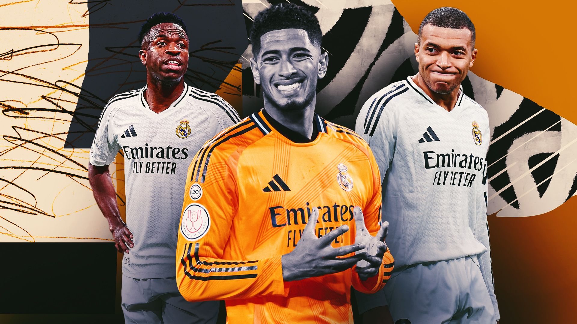 度的日益提 度的日益提