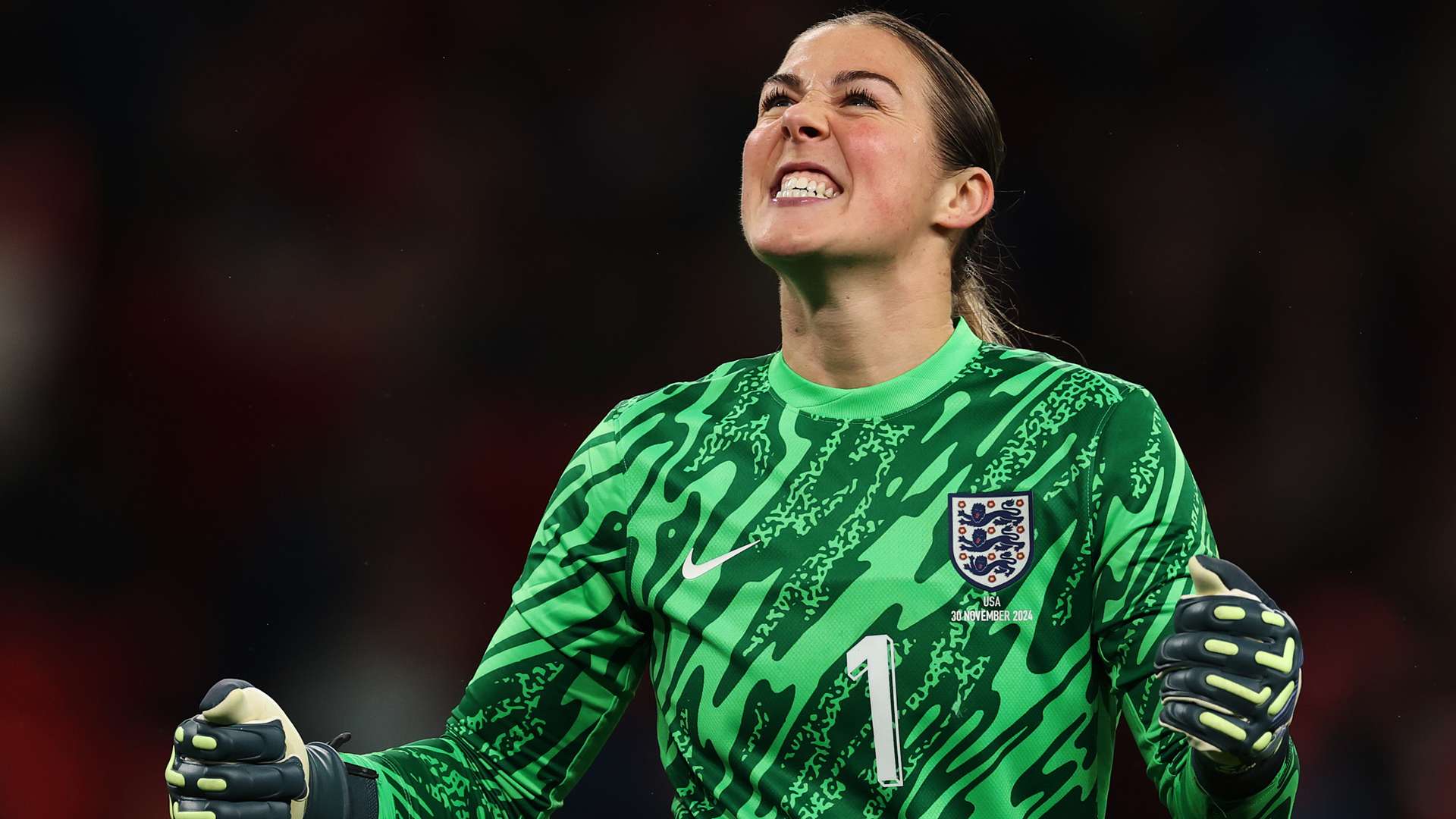 被认为是相 被认为是相