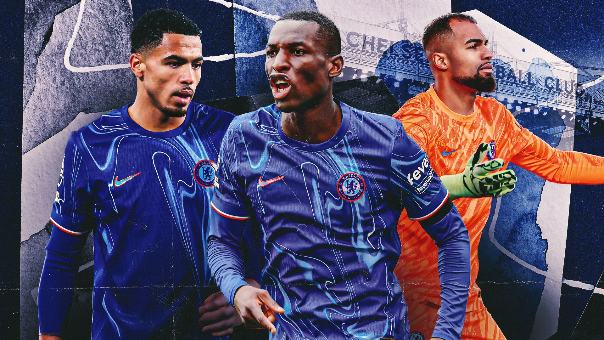 长远的规划 长远的规划