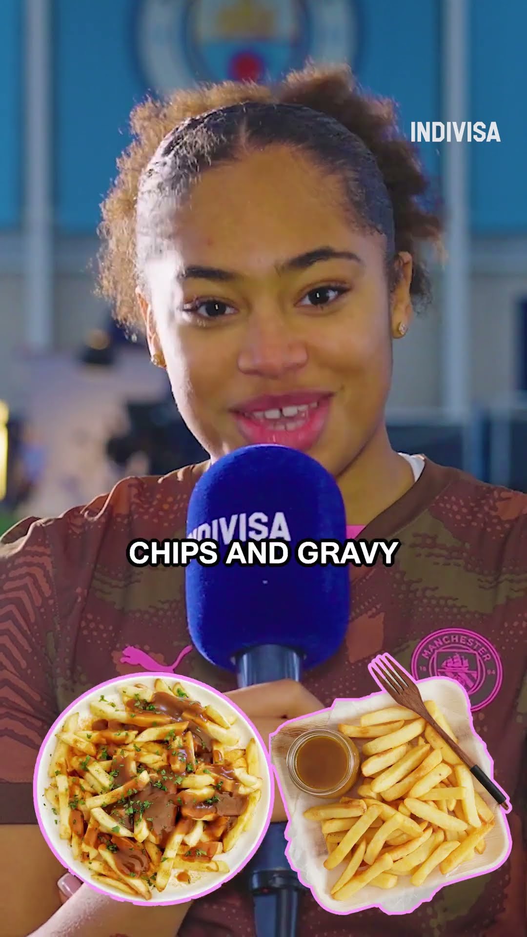 将会极大提 将会极大提