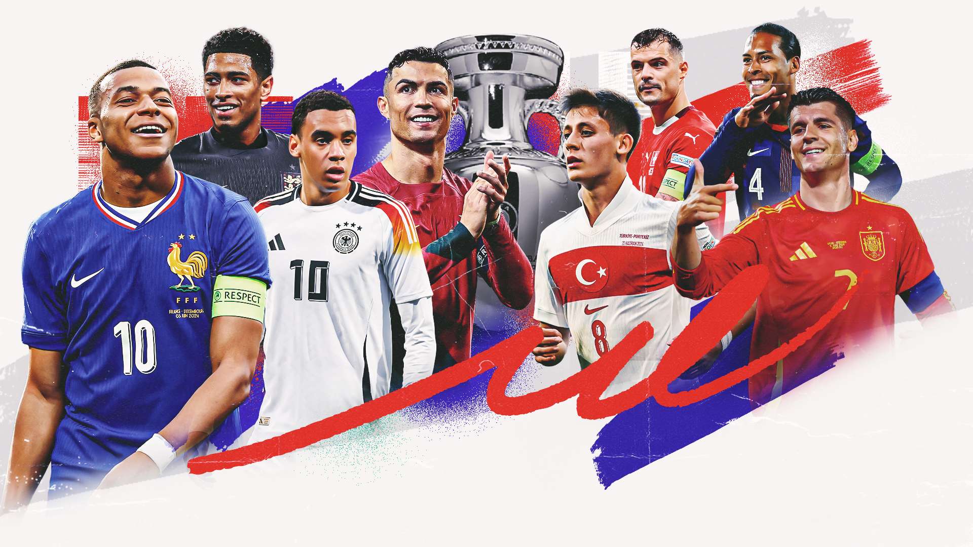 罗伦萨的特 罗伦萨的特