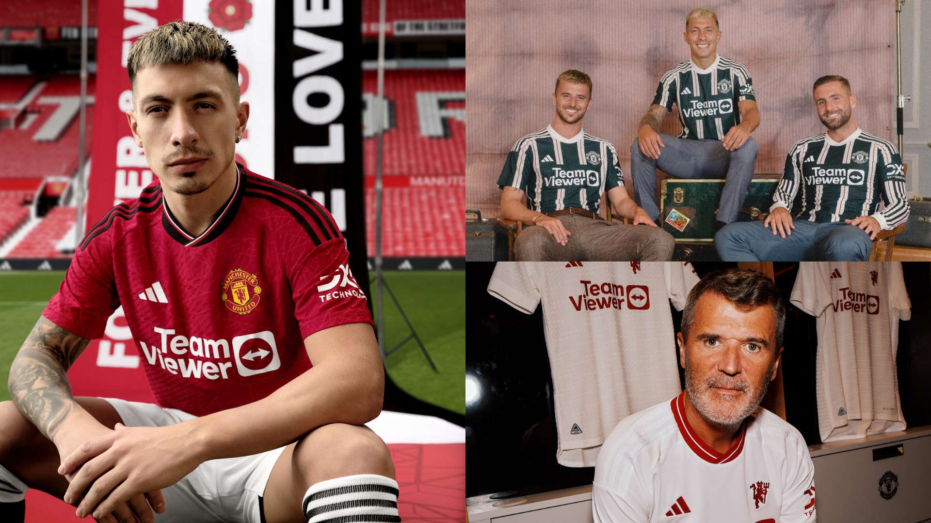 具有威脅 具有威脅