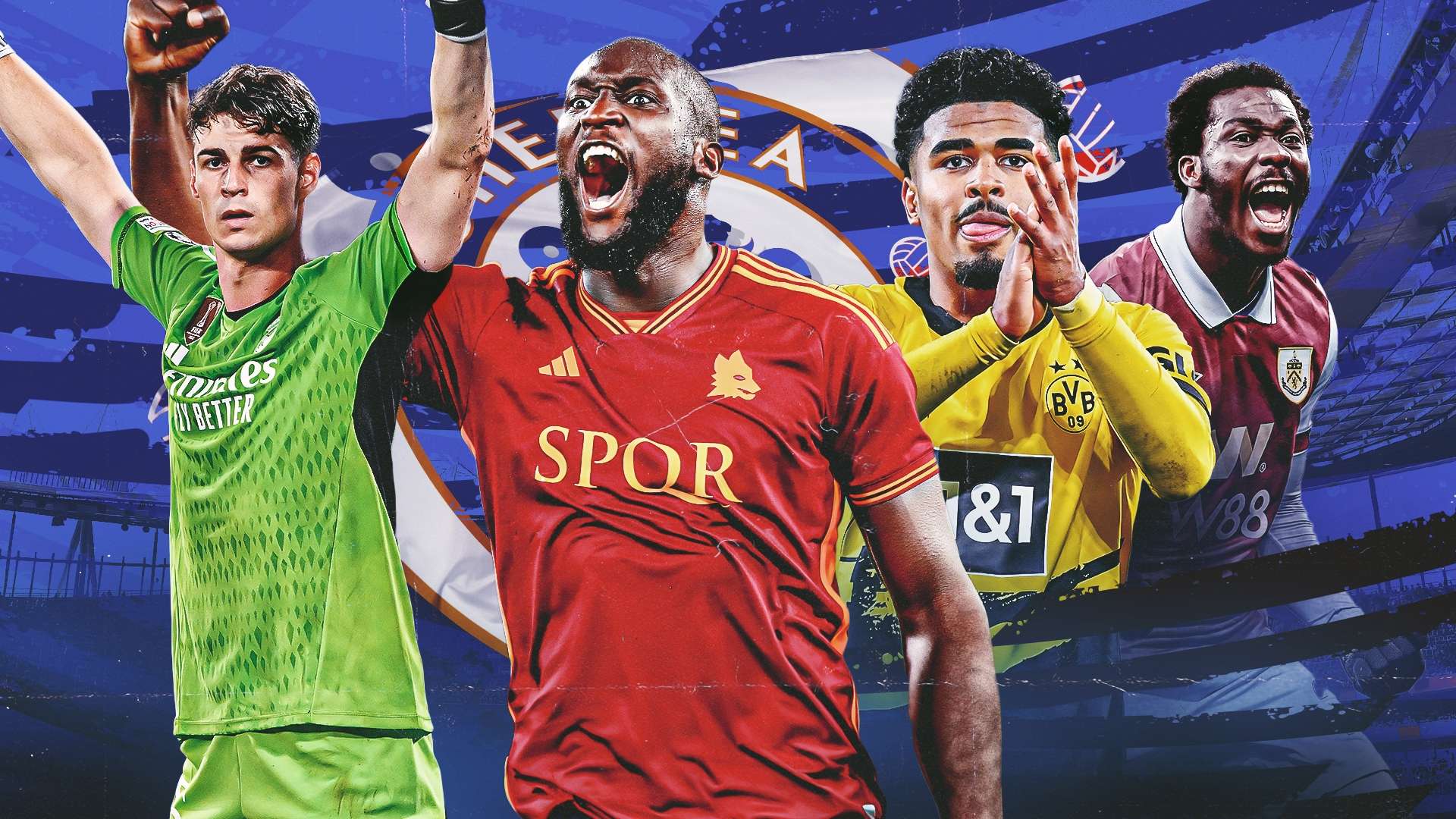 生涯考虑 生涯考虑