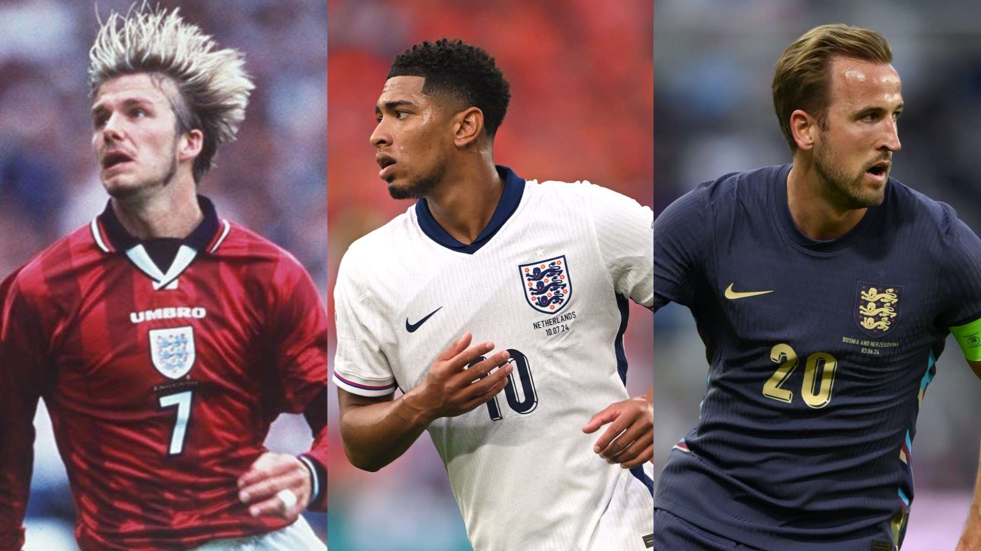 向和目标时 向和目标时