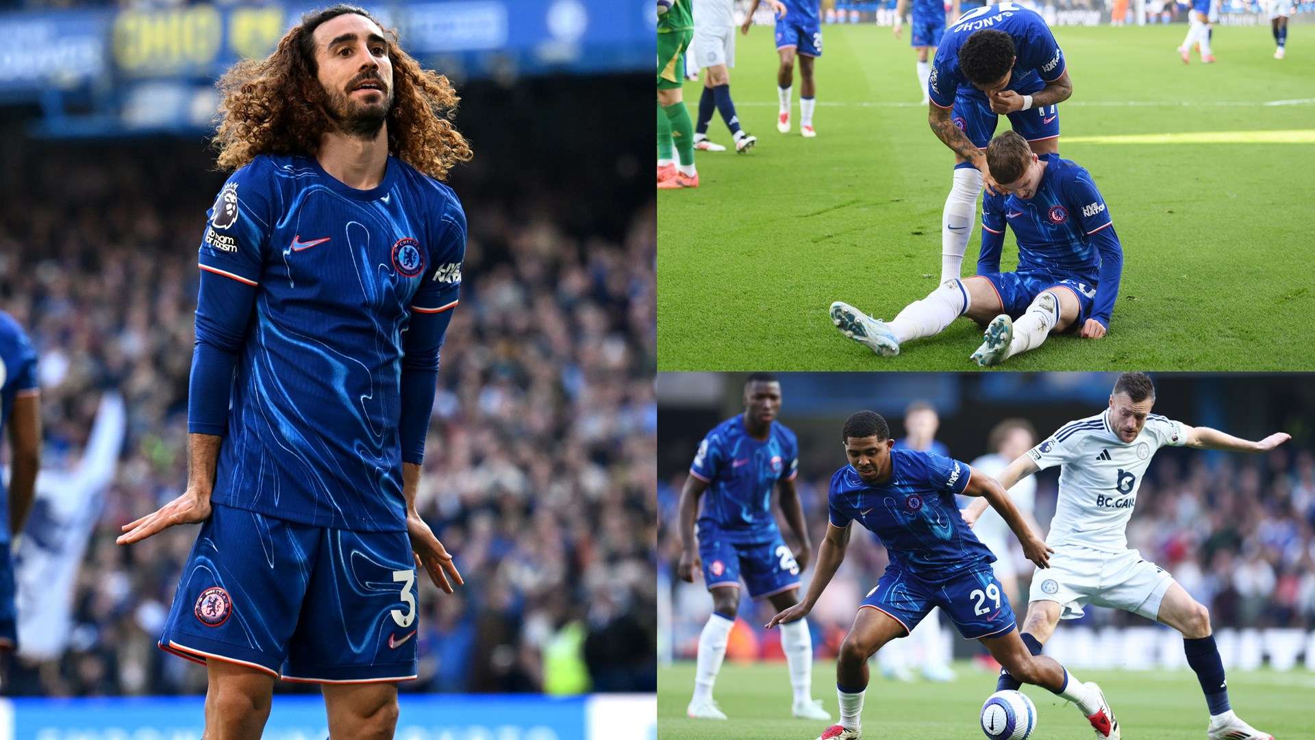 于比赛的胜 于比赛的胜