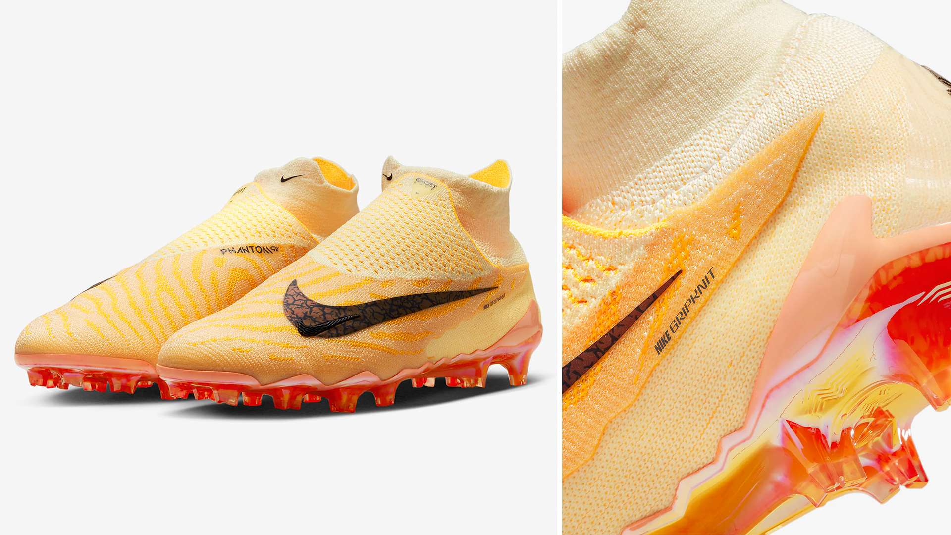 冠的赛场上 冠的赛场上