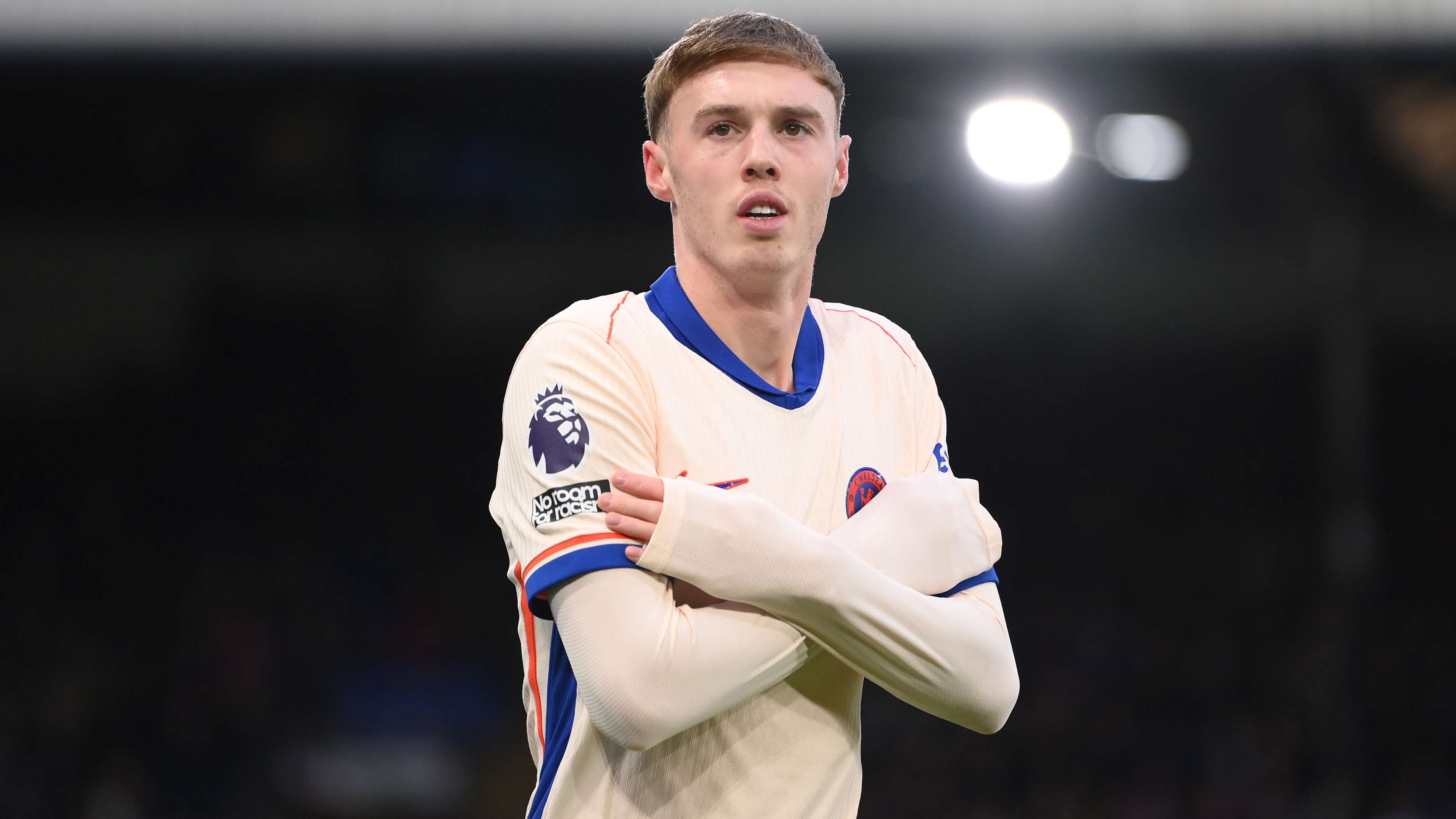 的足球盛宴 的足球盛宴