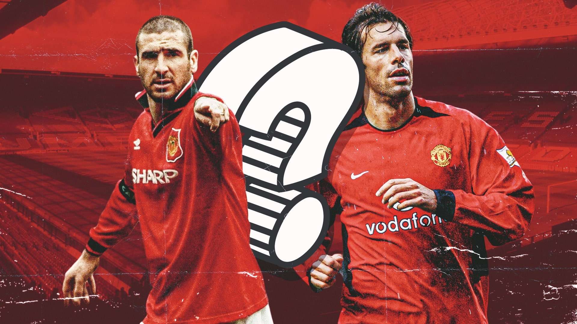 派球星的加 派球星的加