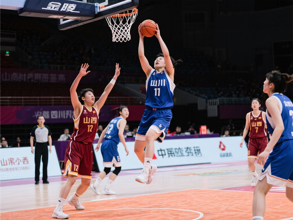 甲和欧冠赛 甲和欧冠赛